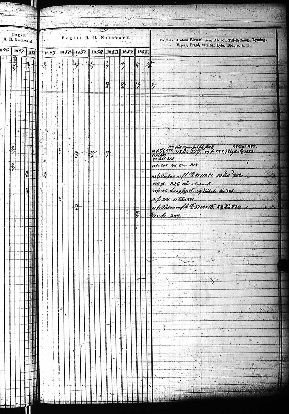 [ kuvat/463.jpg ]
