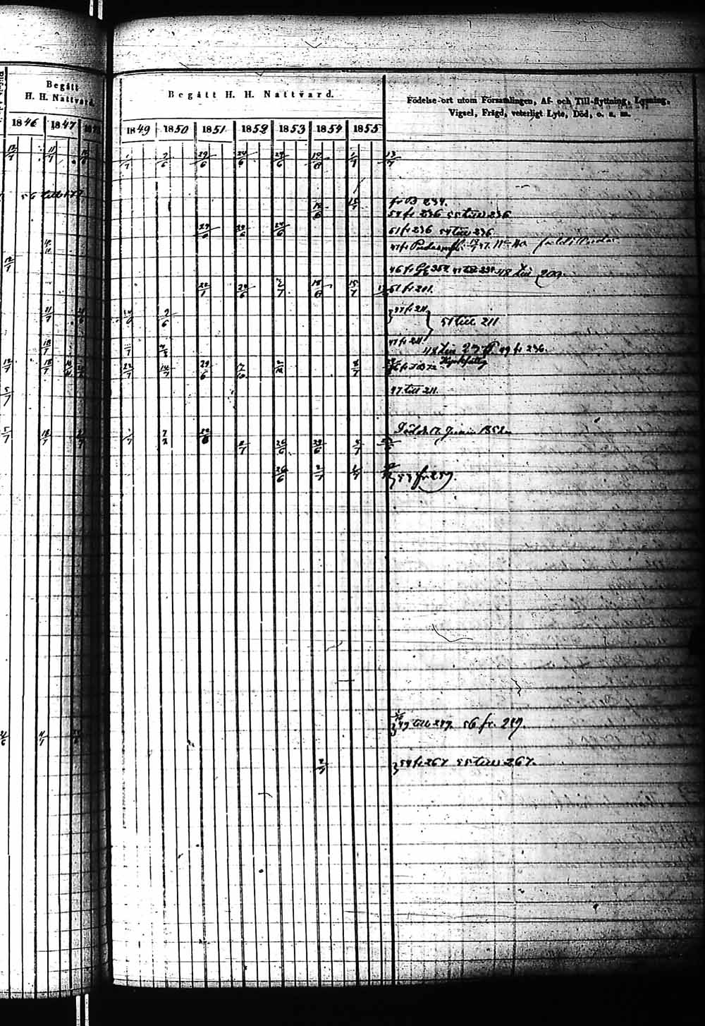 [ kuvat/479.jpg ]