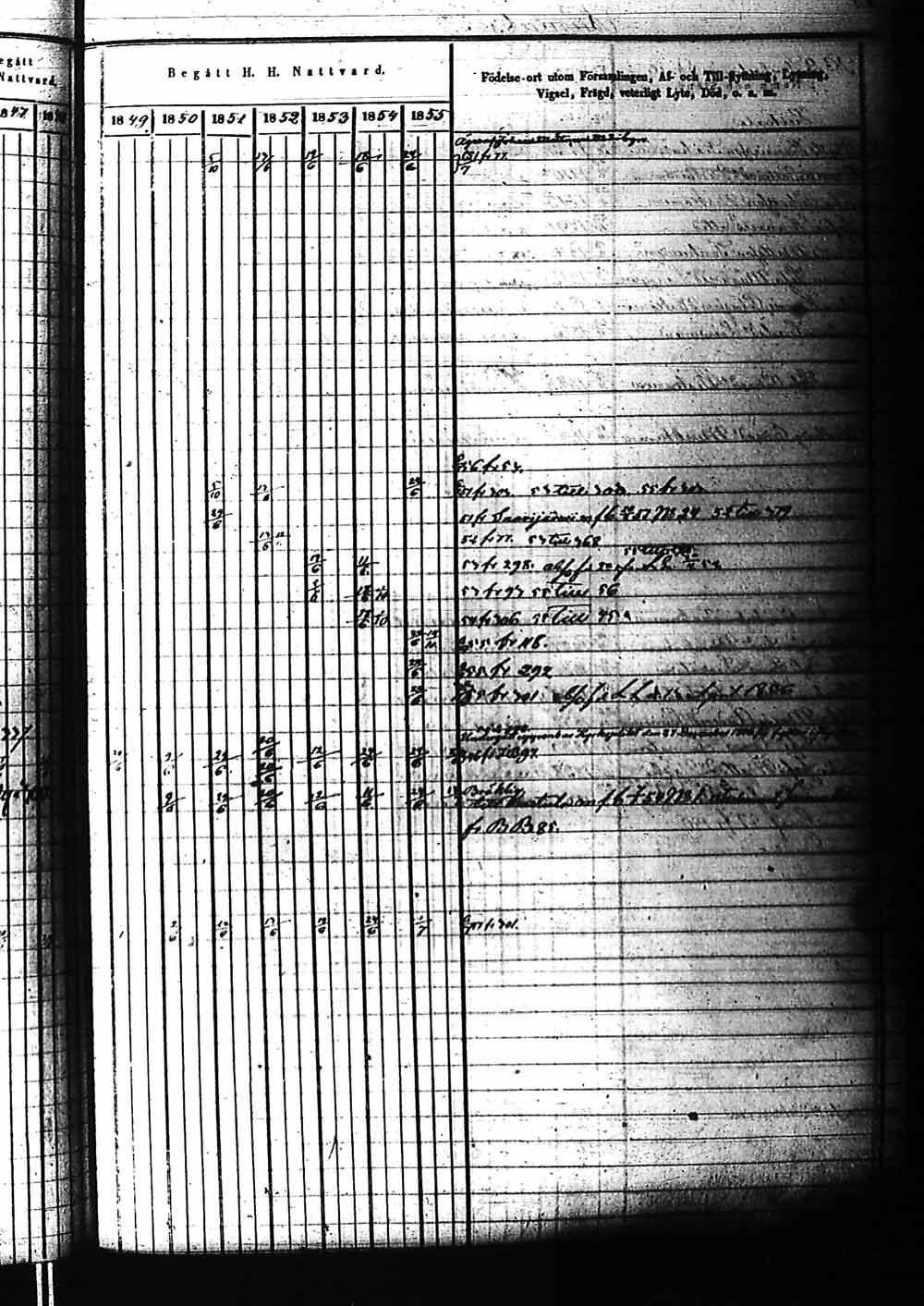[ kuvat/605.jpg ]