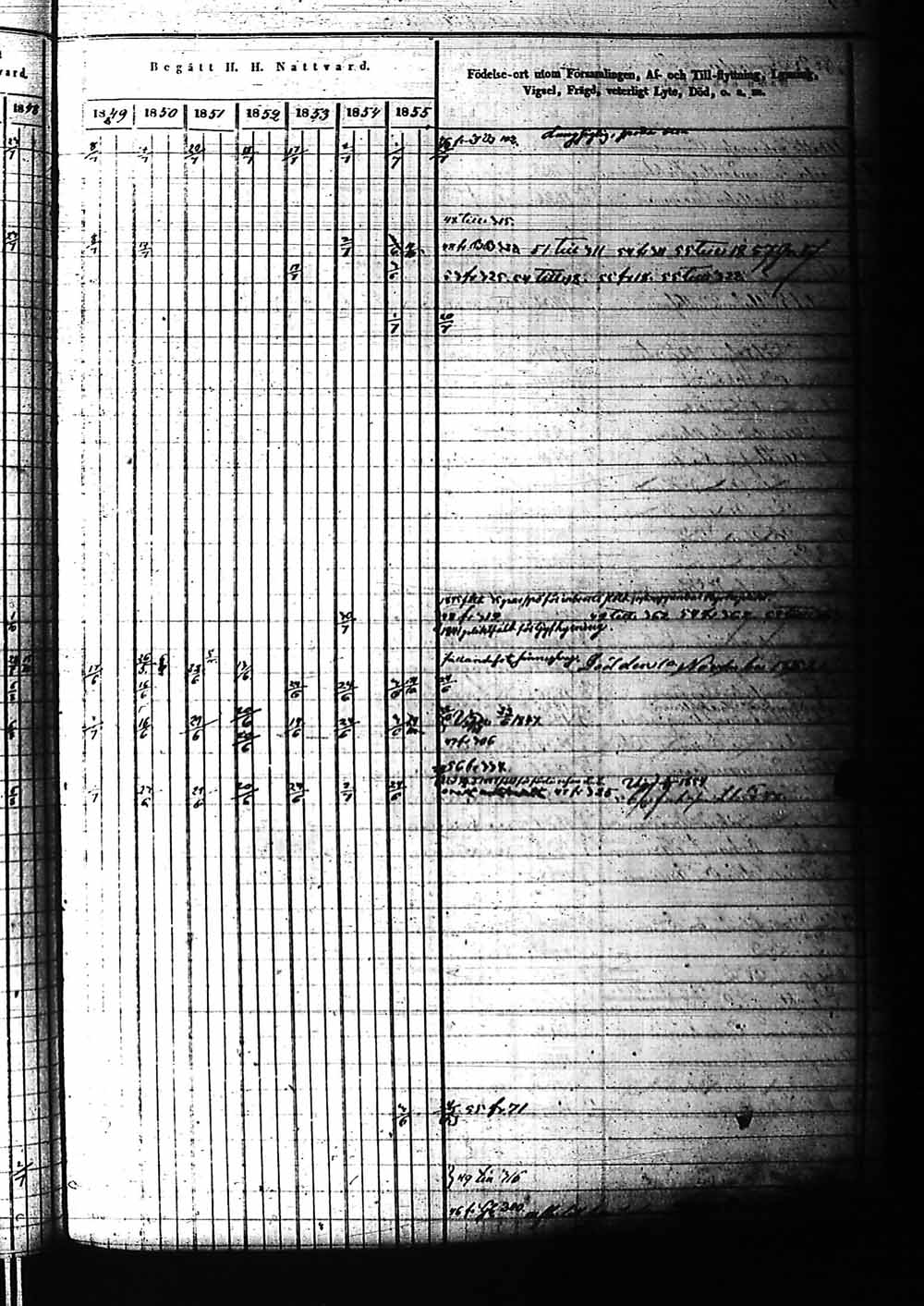 [ kuvat/651.jpg ]