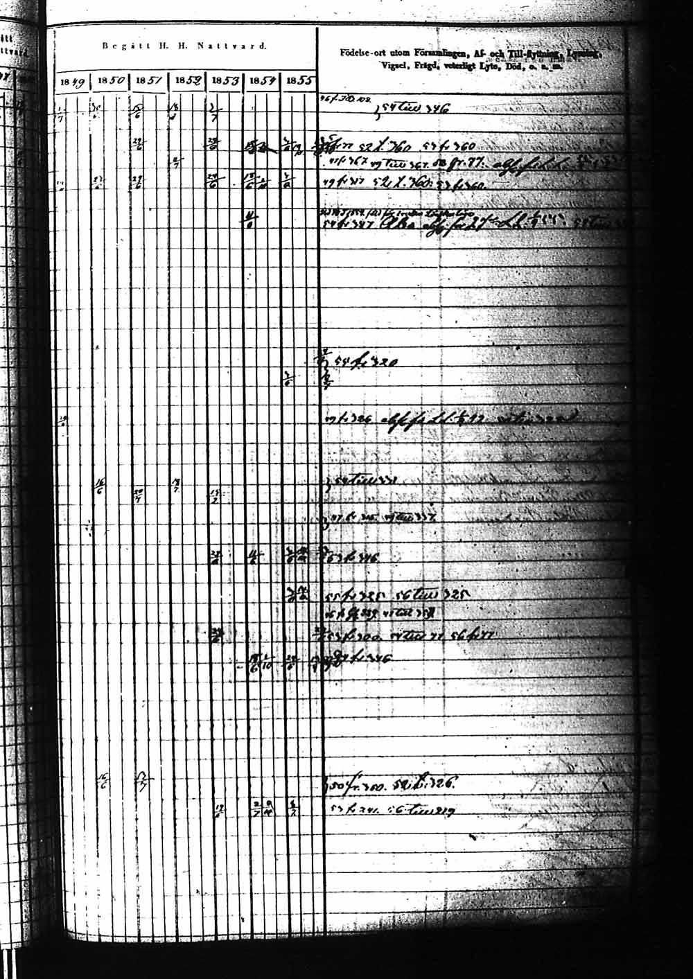 [ kuvat/741.jpg ]
