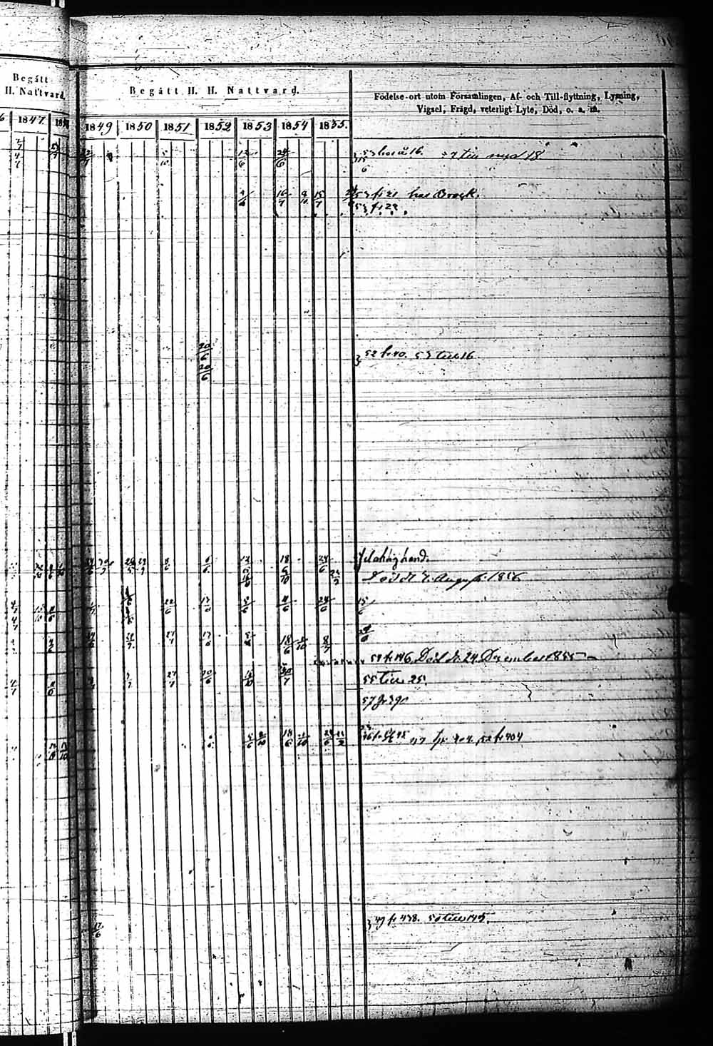 [ kuvat/83.jpg ]