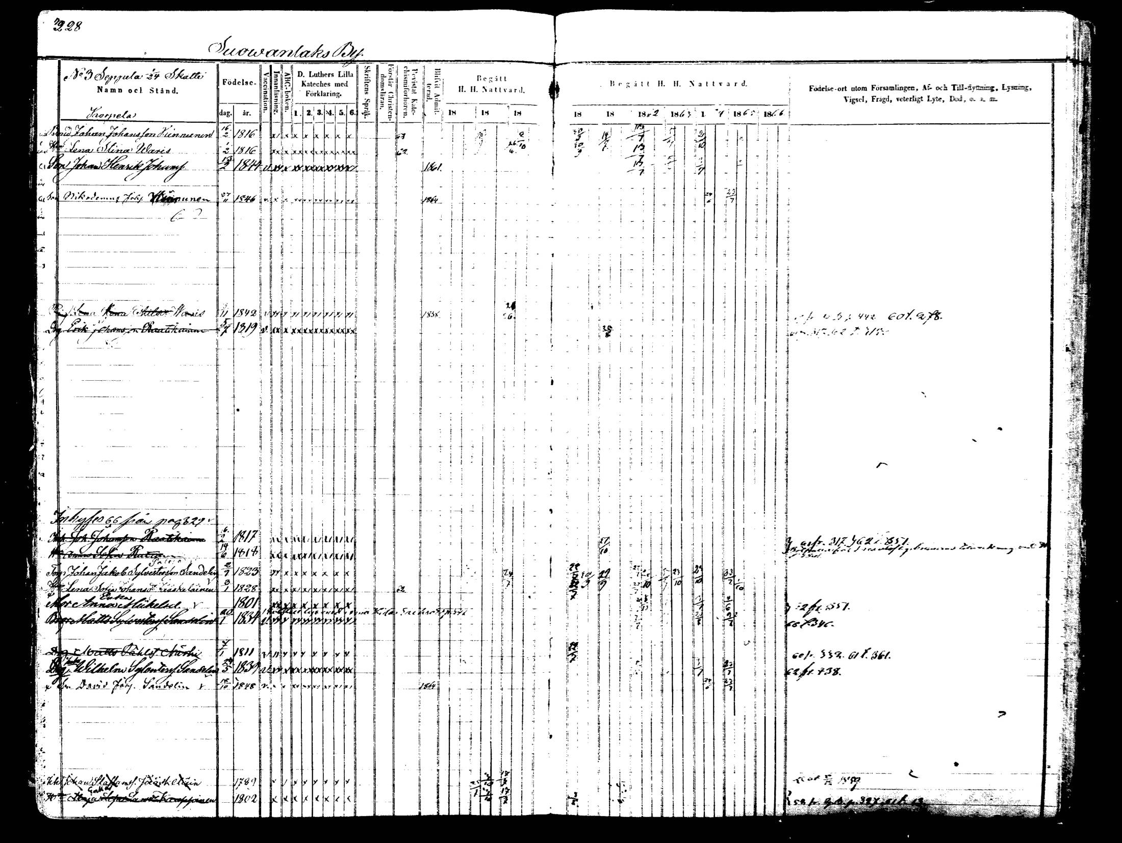 [ kuvat/329.jpg ]