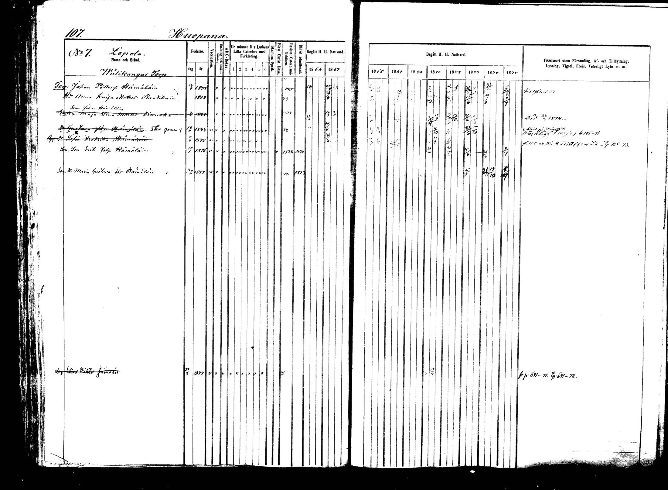 [ kuvat/106.jpg ]