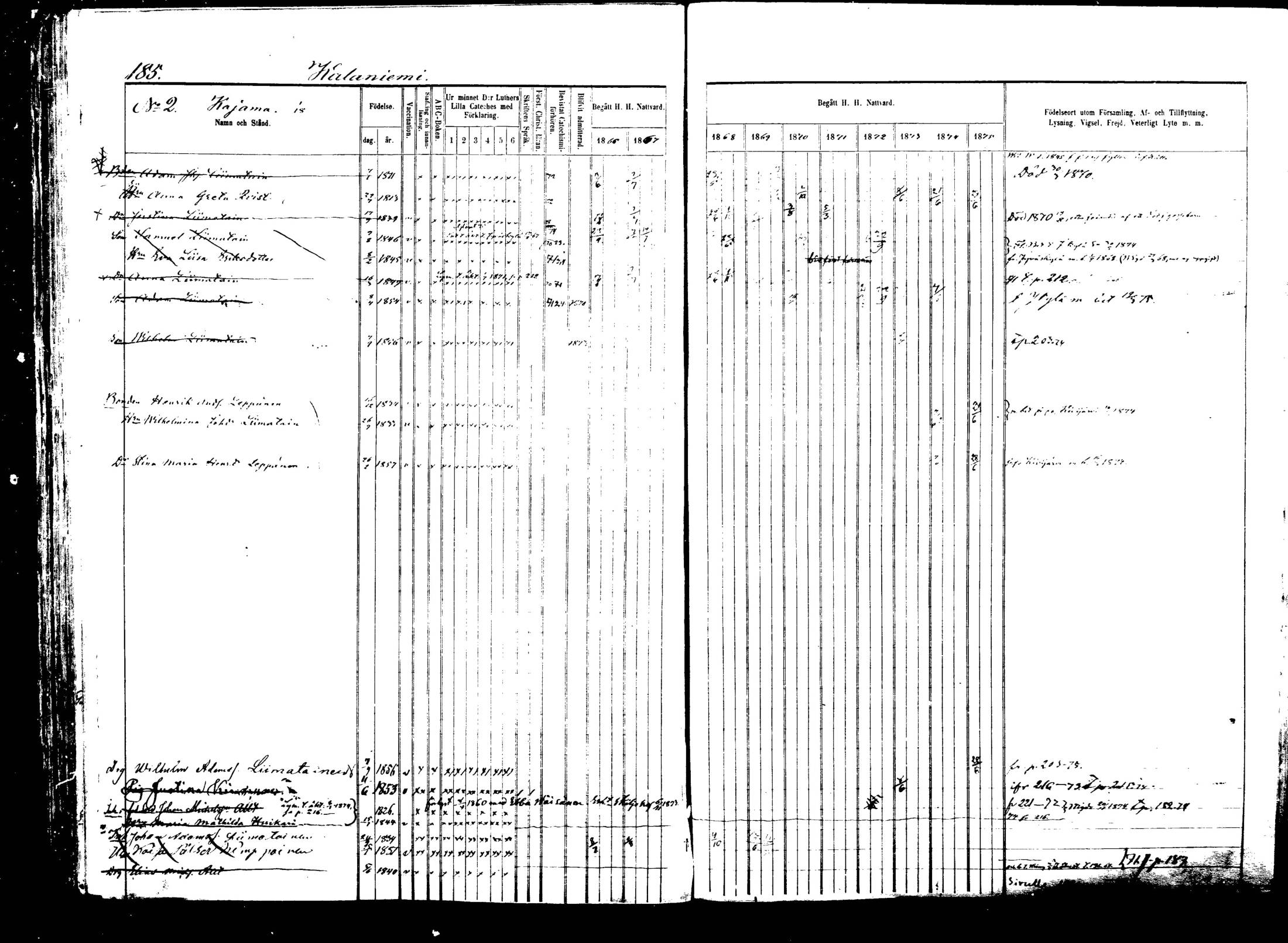 [ kuvat/184.jpg ]