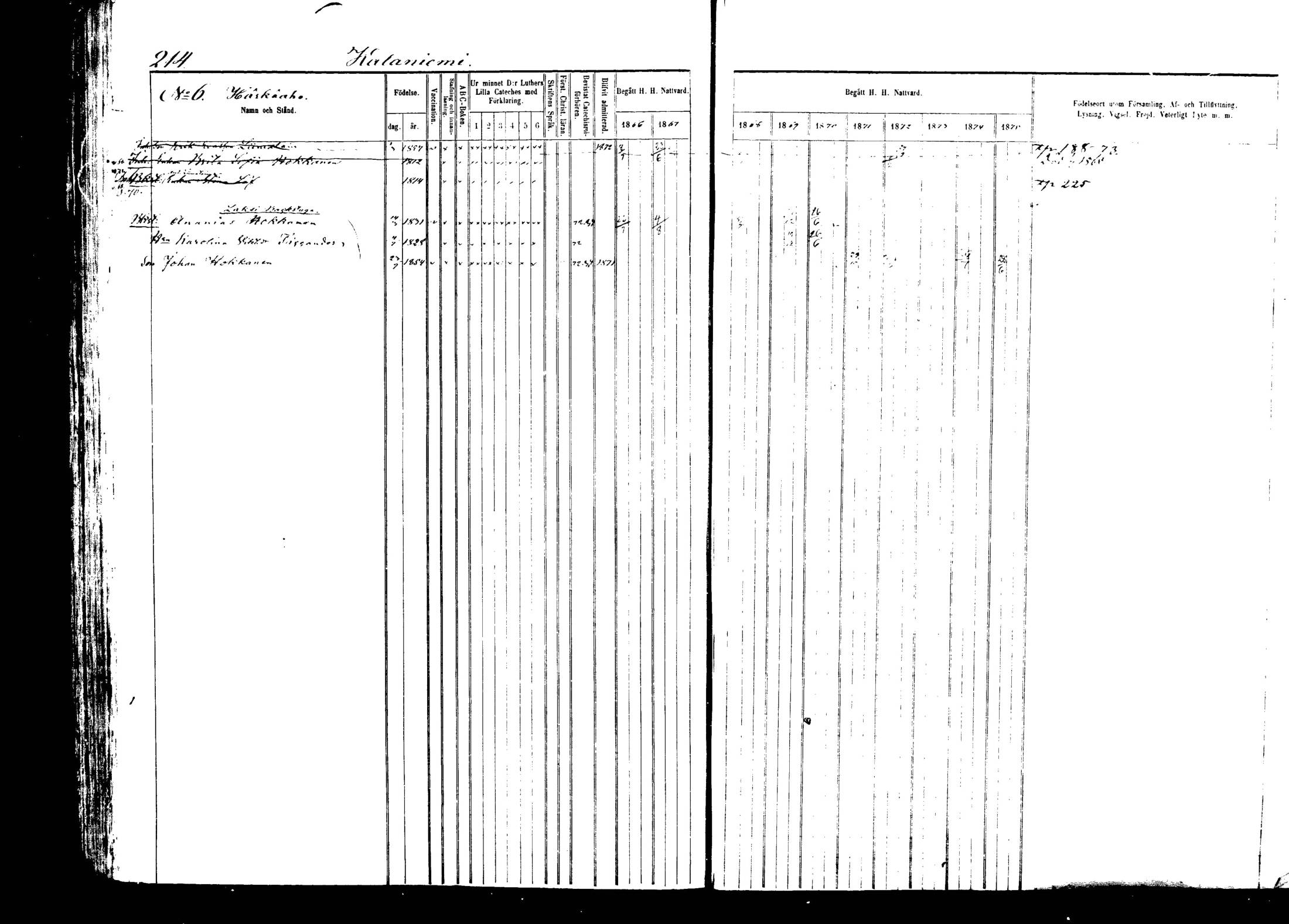 [ kuvat/213.jpg ]