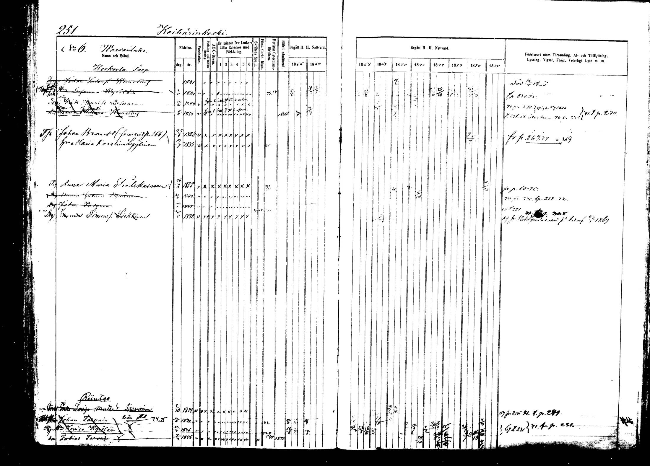 [ kuvat/251.jpg ]