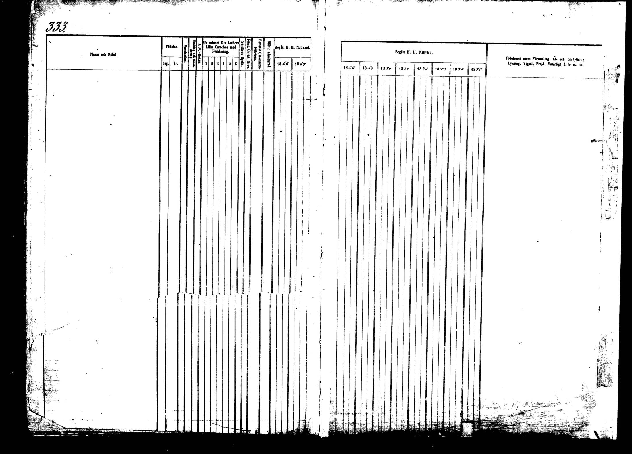 [ kuvat/335.jpg ]