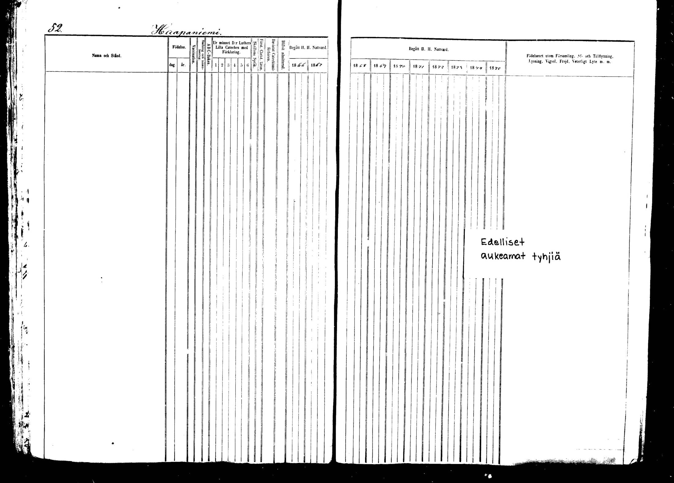 [ kuvat/49.jpg ]