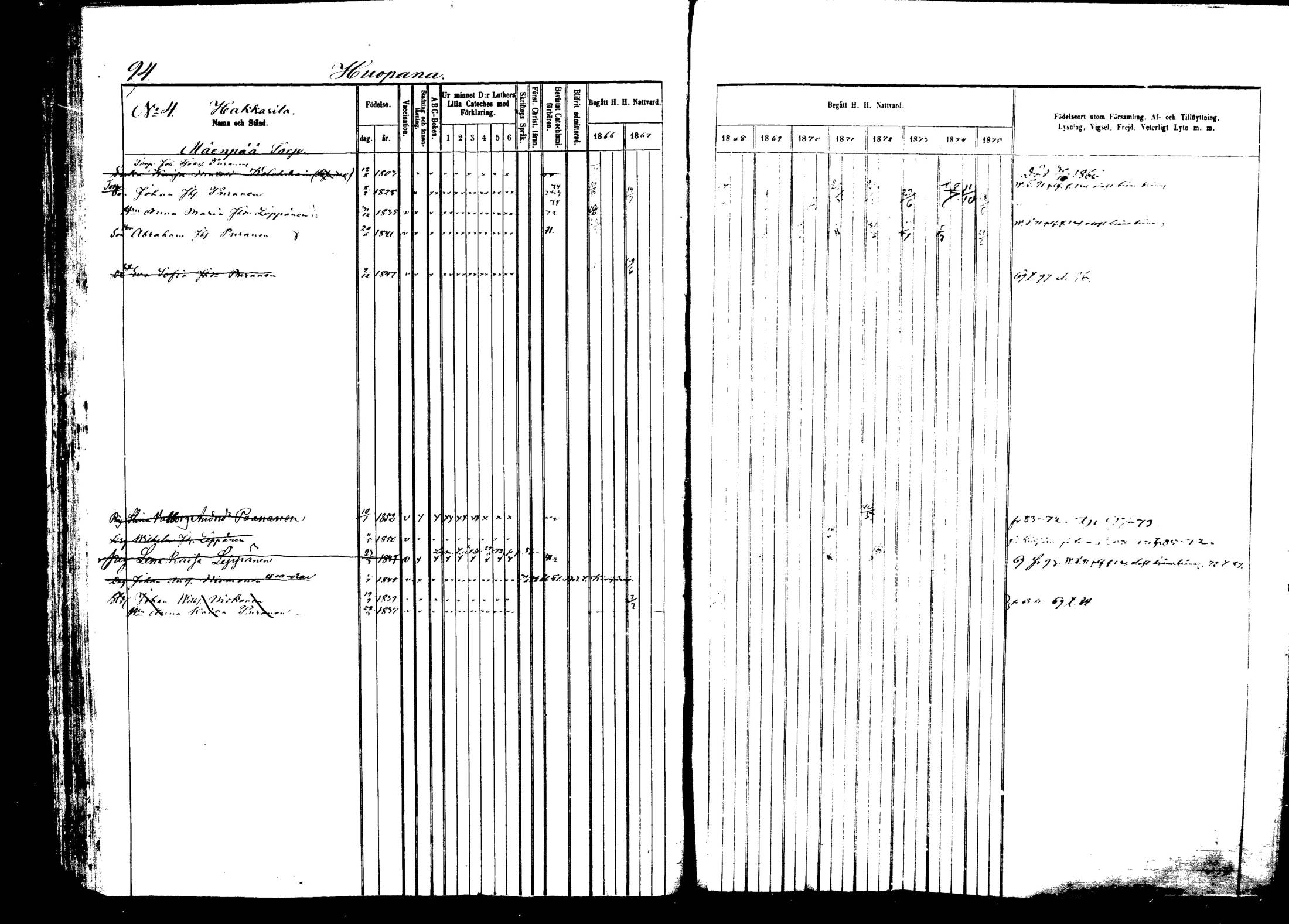[ kuvat/91.jpg ]
