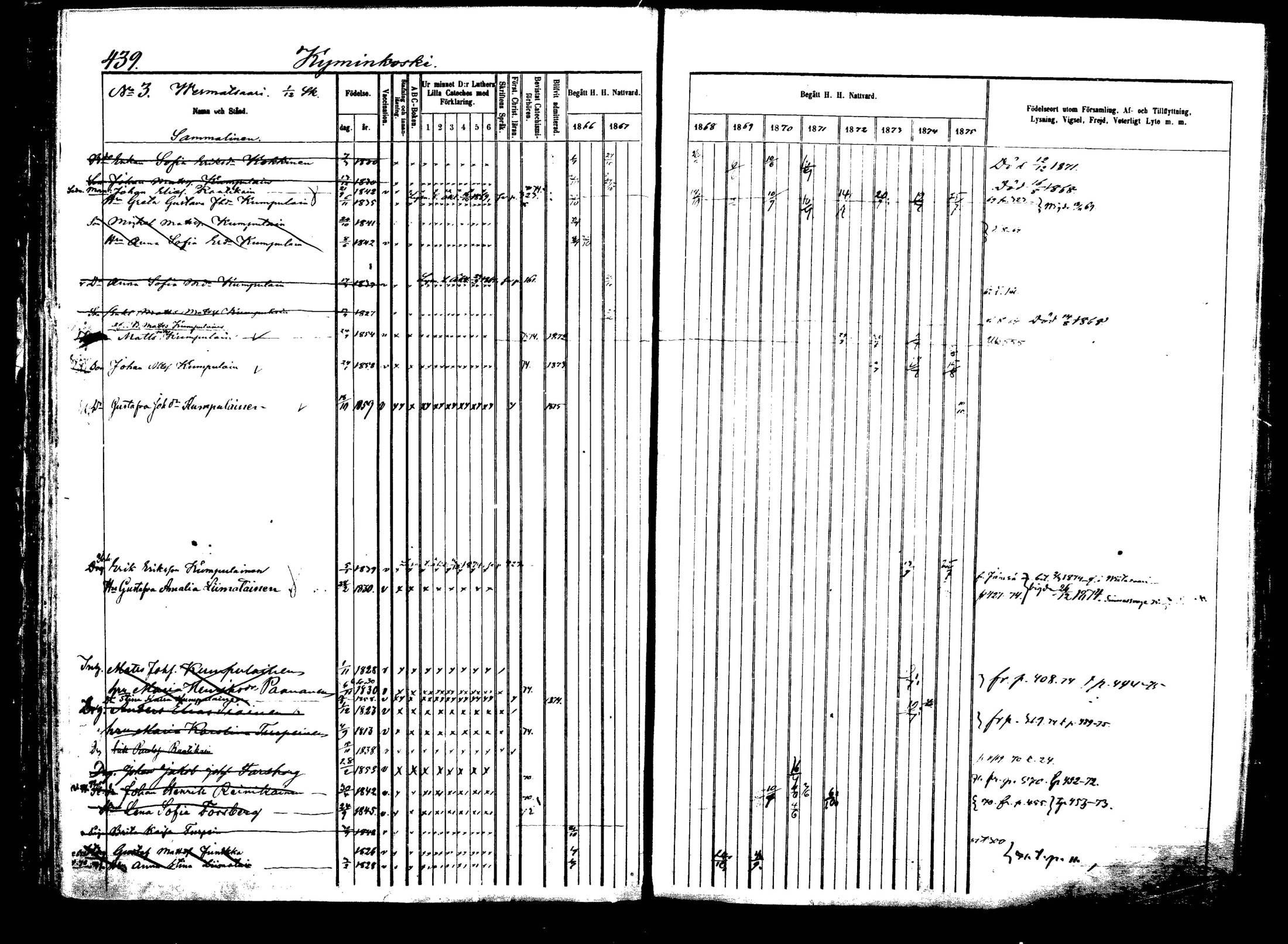 [ kuvat/113.jpg ]