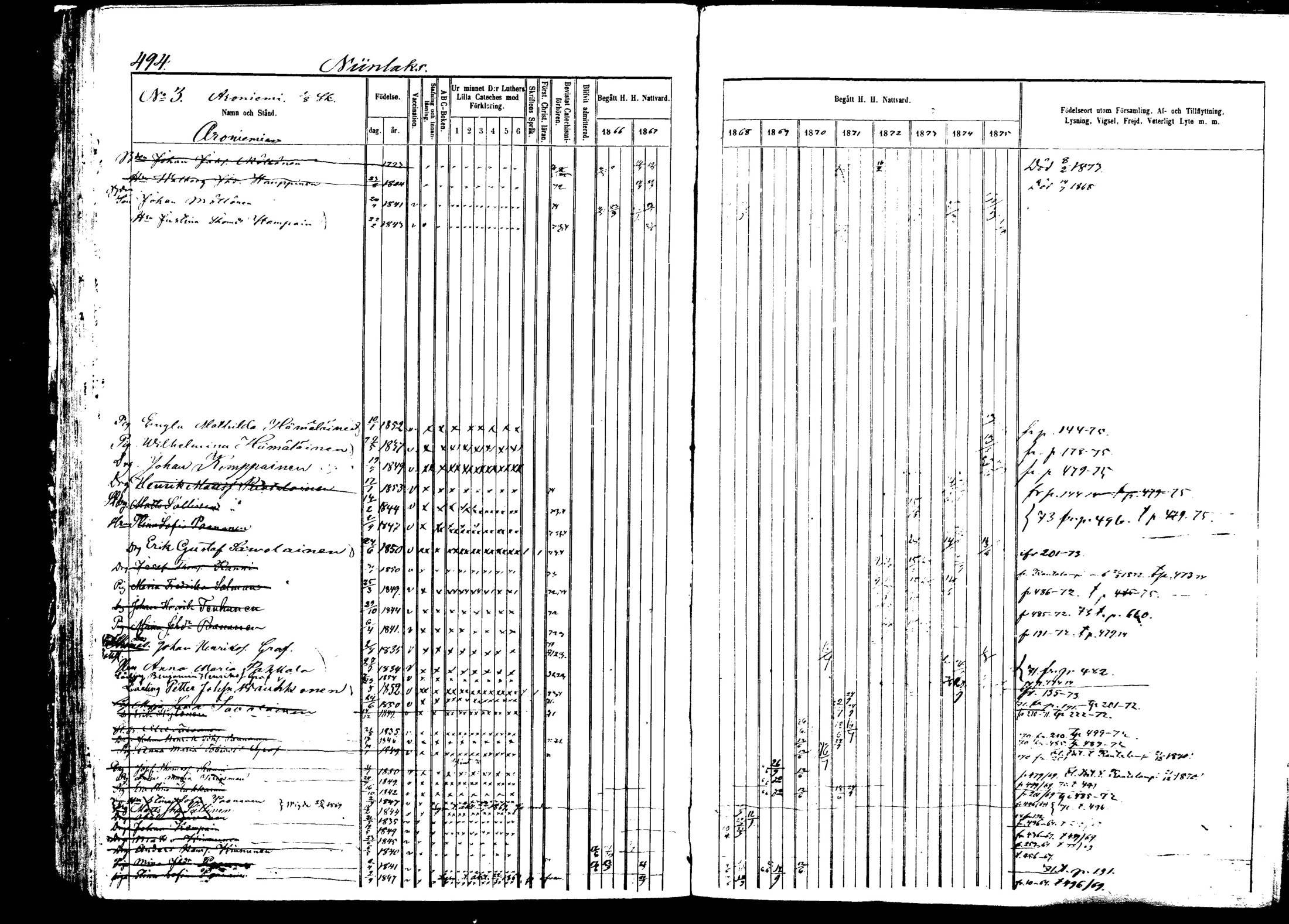 [ kuvat/171.jpg ]