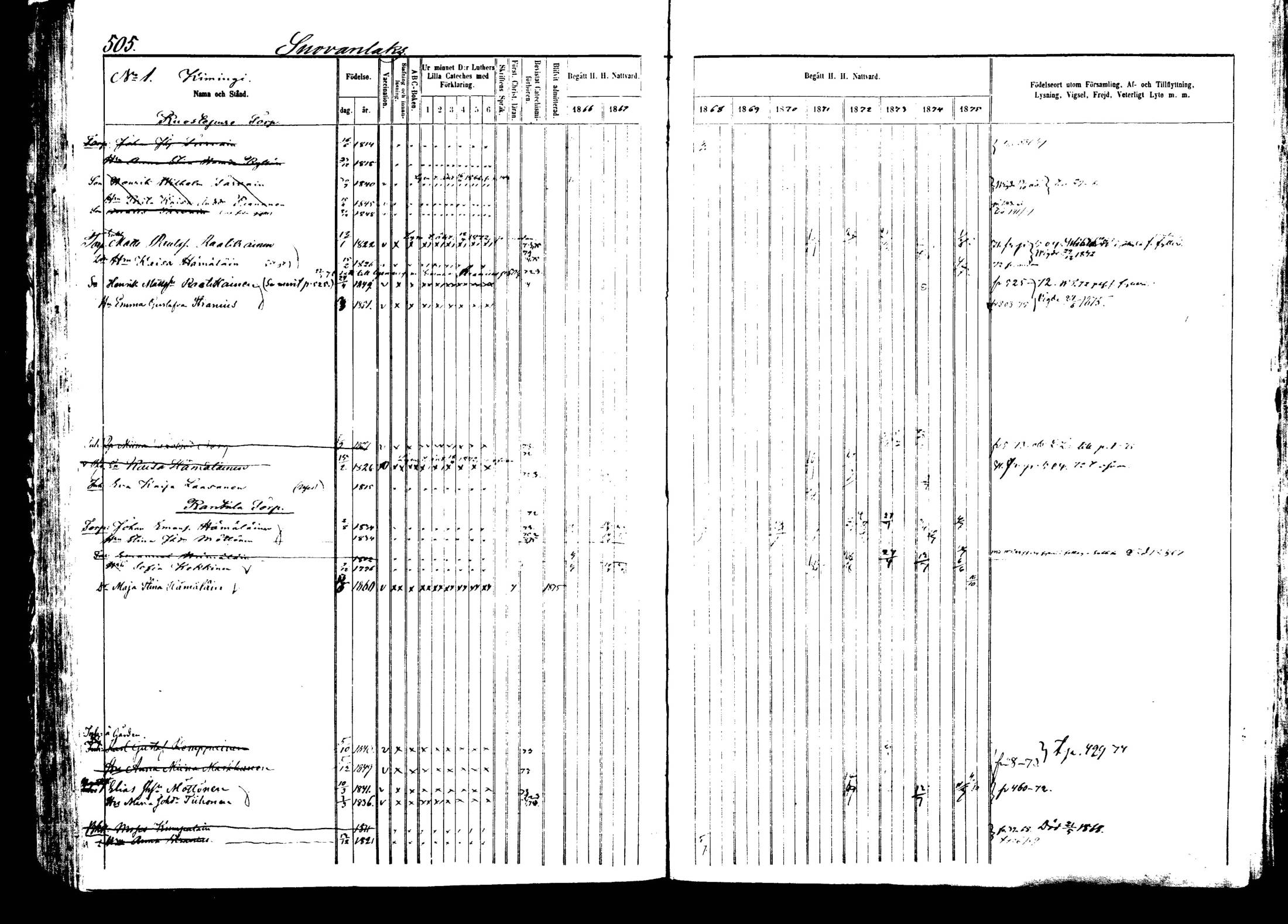 [ kuvat/183.jpg ]