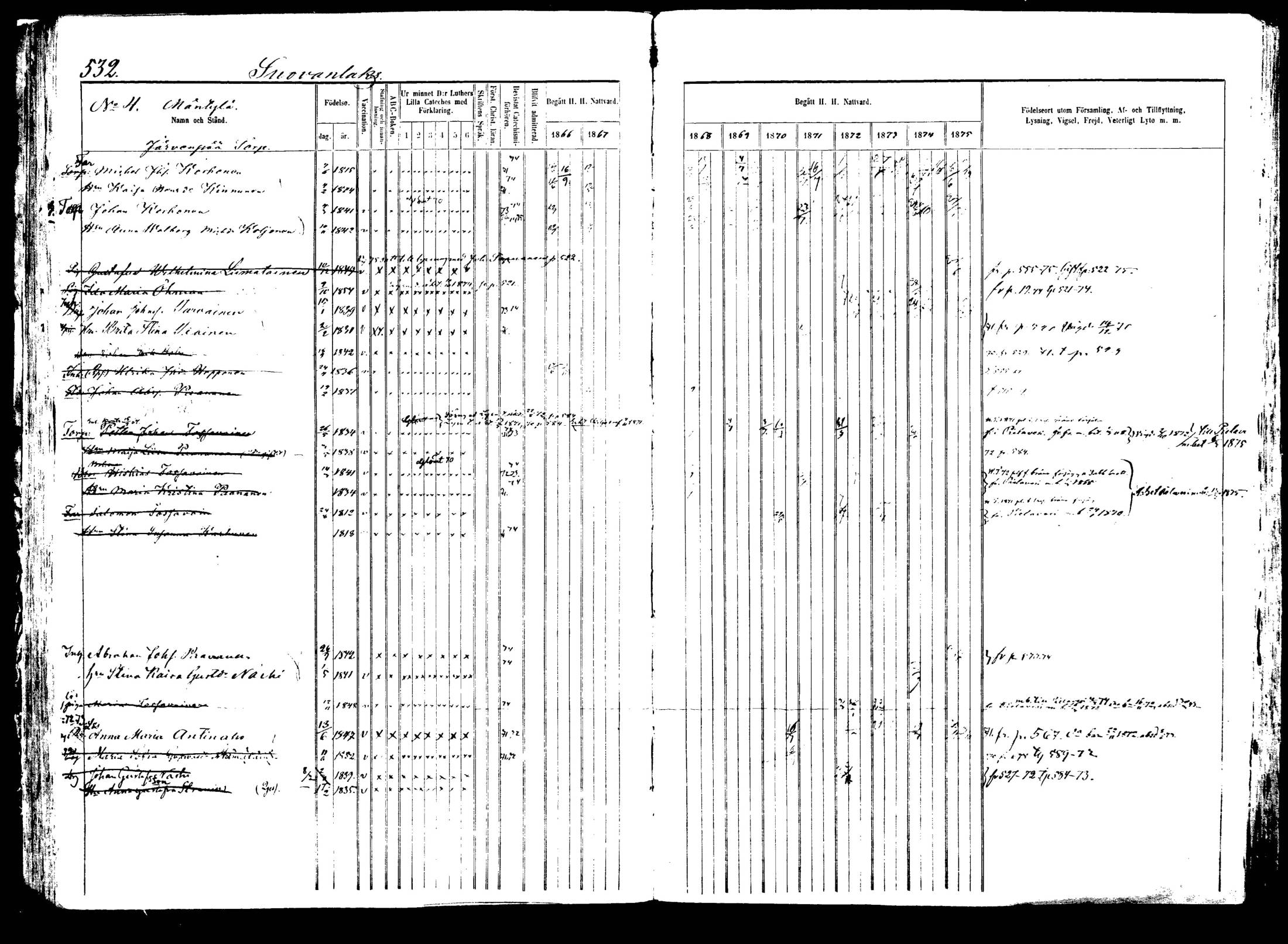[ kuvat/210.jpg ]