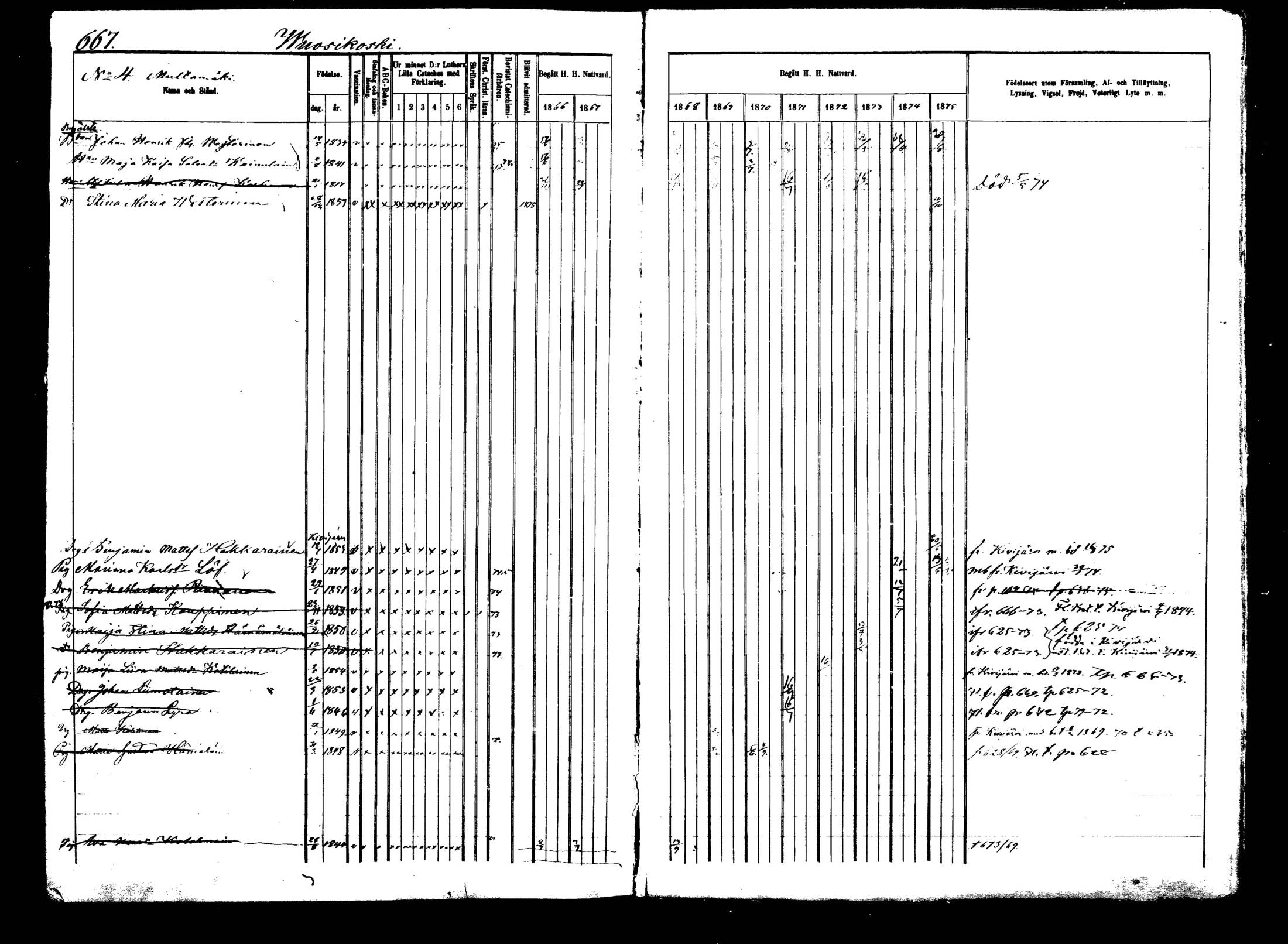 [ kuvat/350.jpg ]
