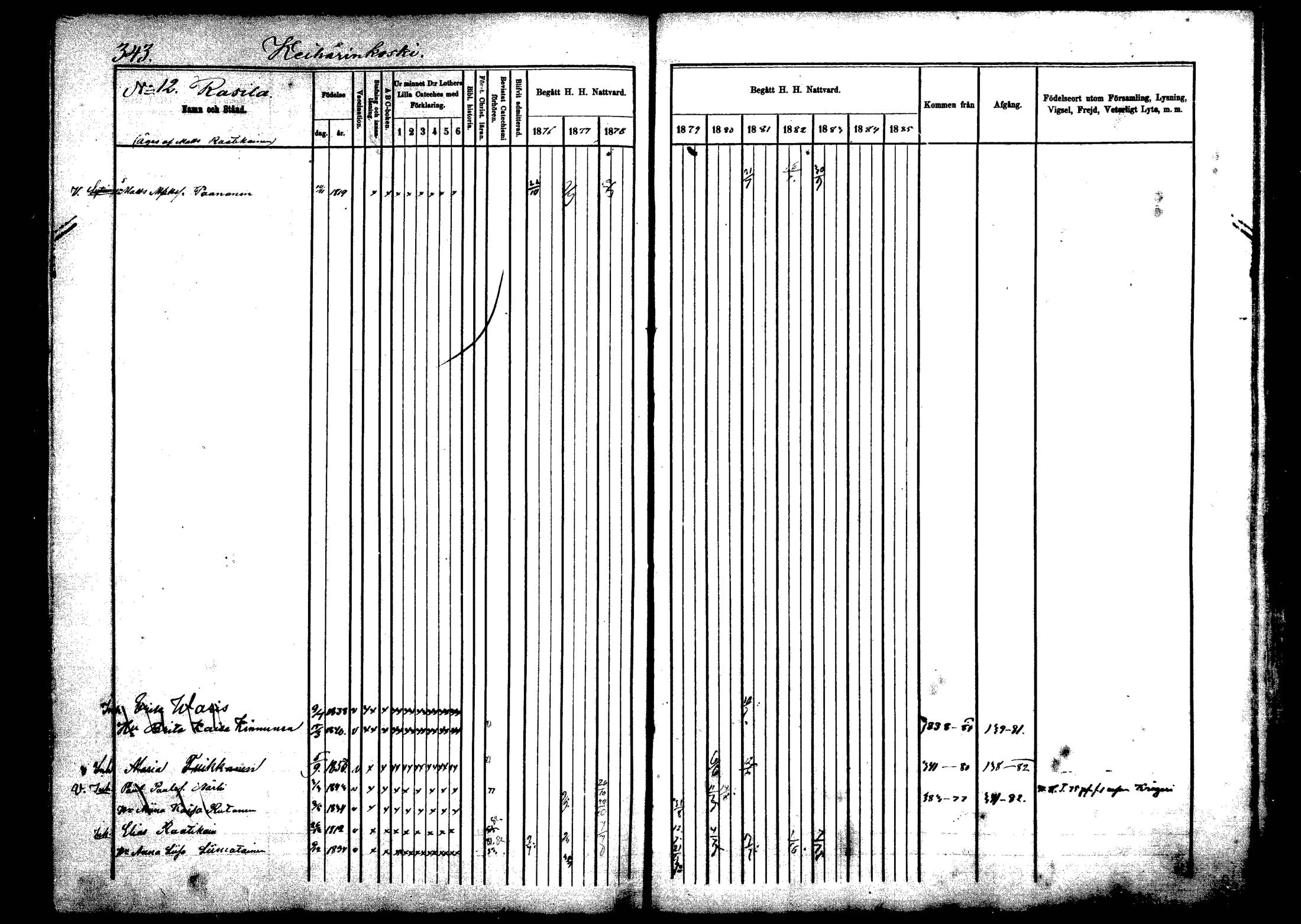 [ kuvat/345.jpg ]