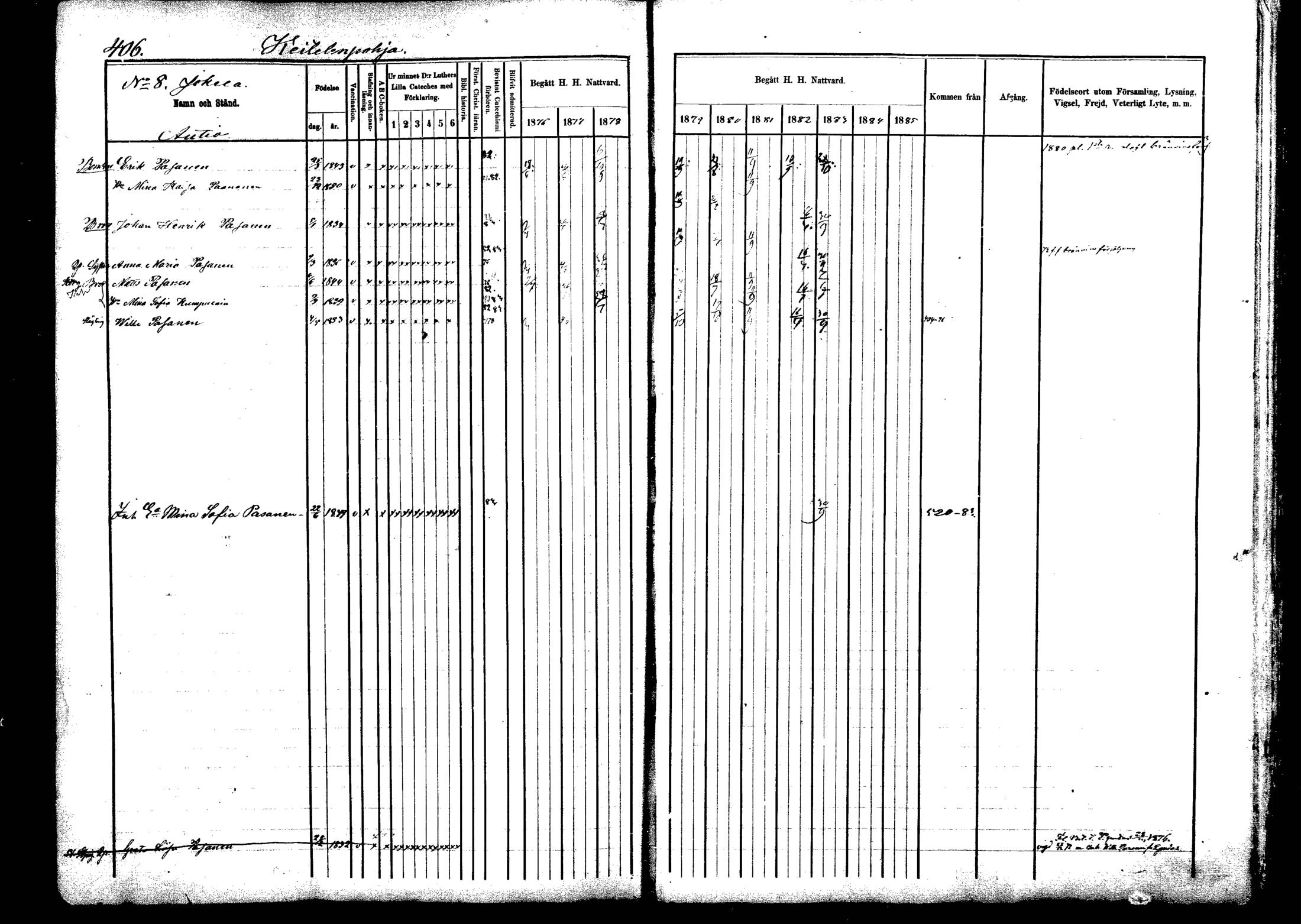 [ kuvat/408.jpg ]