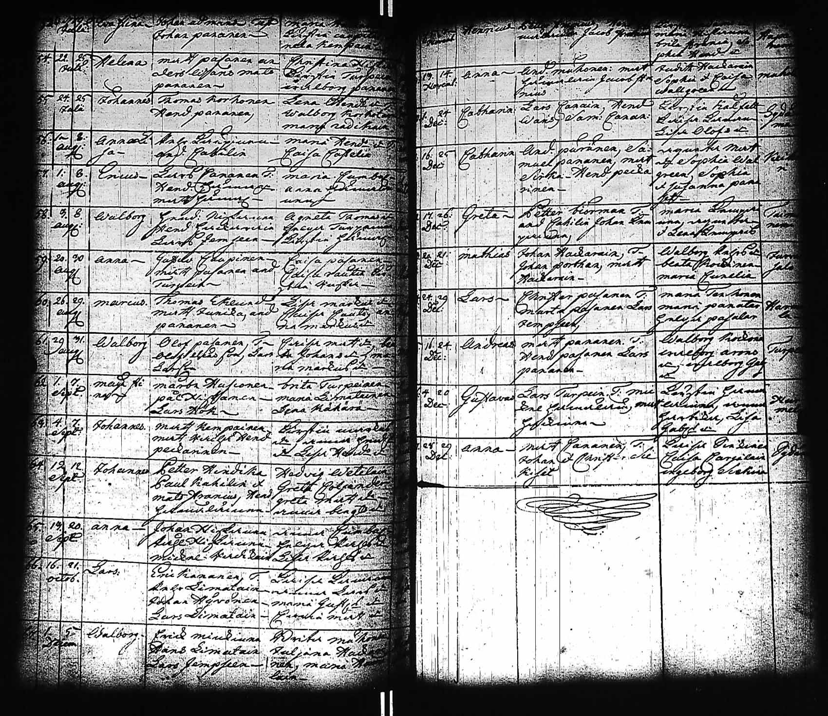 [ kuvat/127.jpg ]