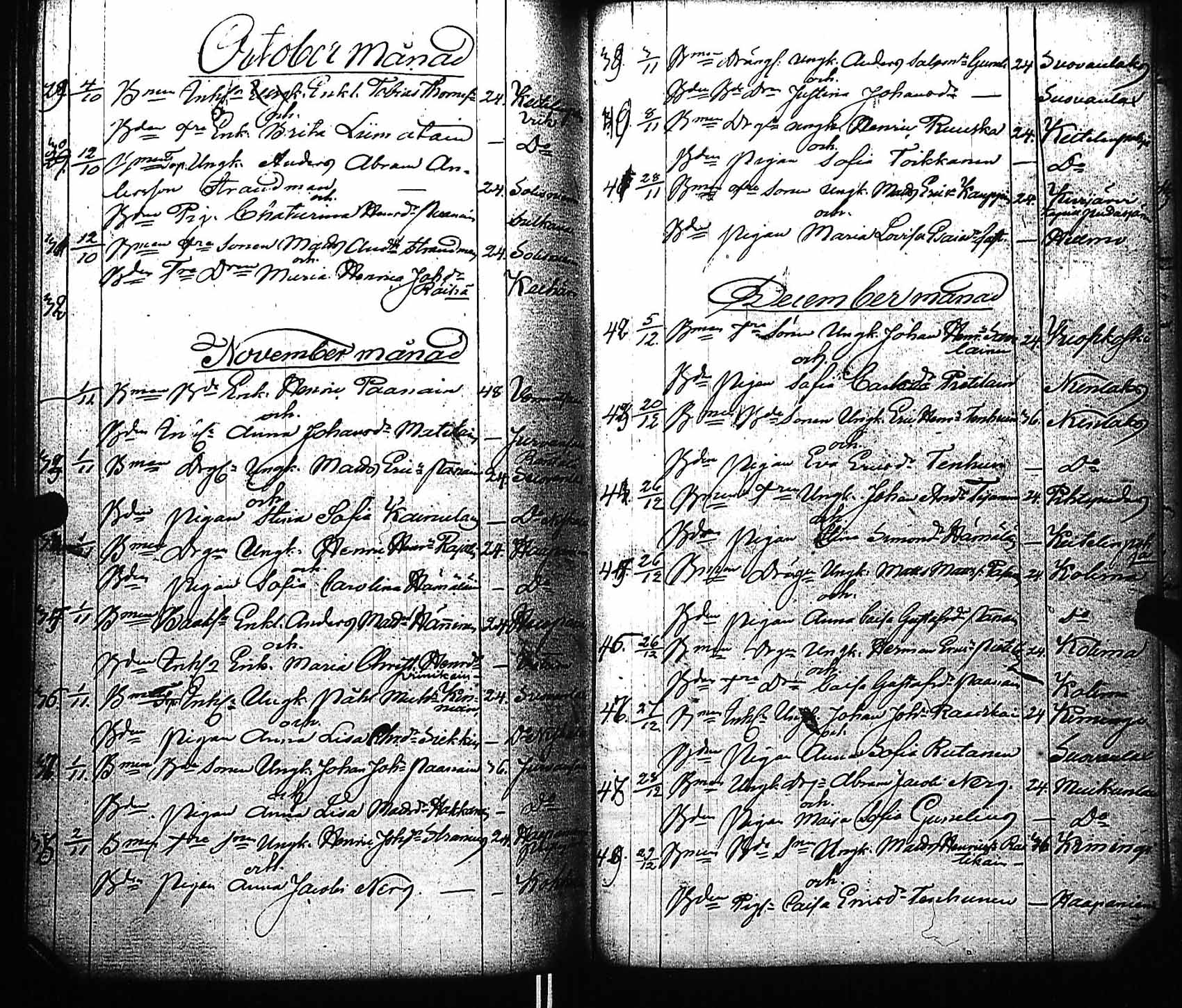 [ kuvat/40.jpg ]