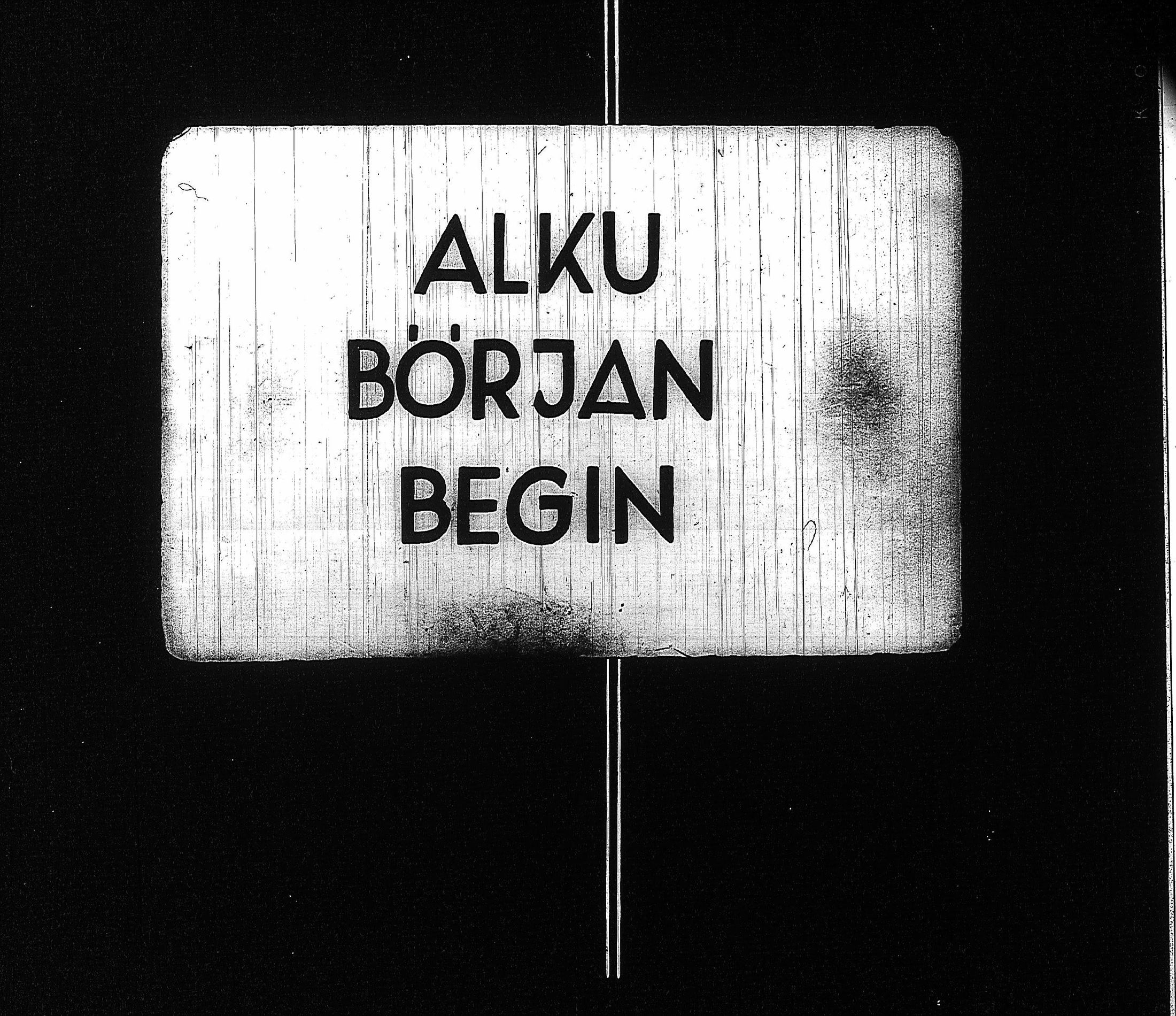 [ kuvat/3.jpg ]