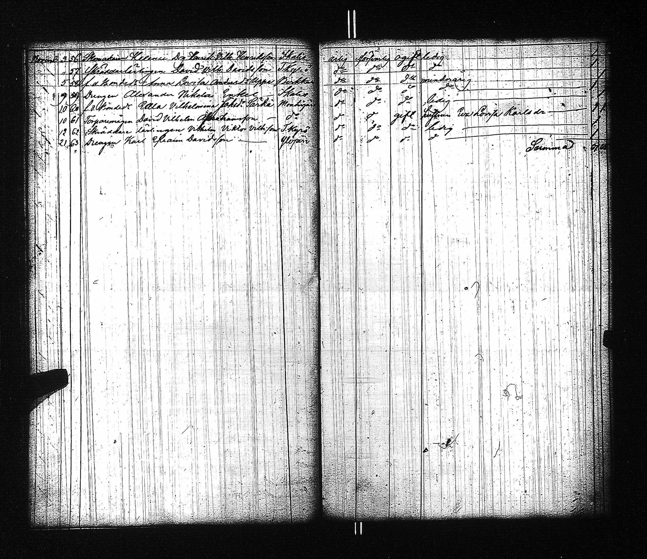 [ kuvat/51.jpg ]