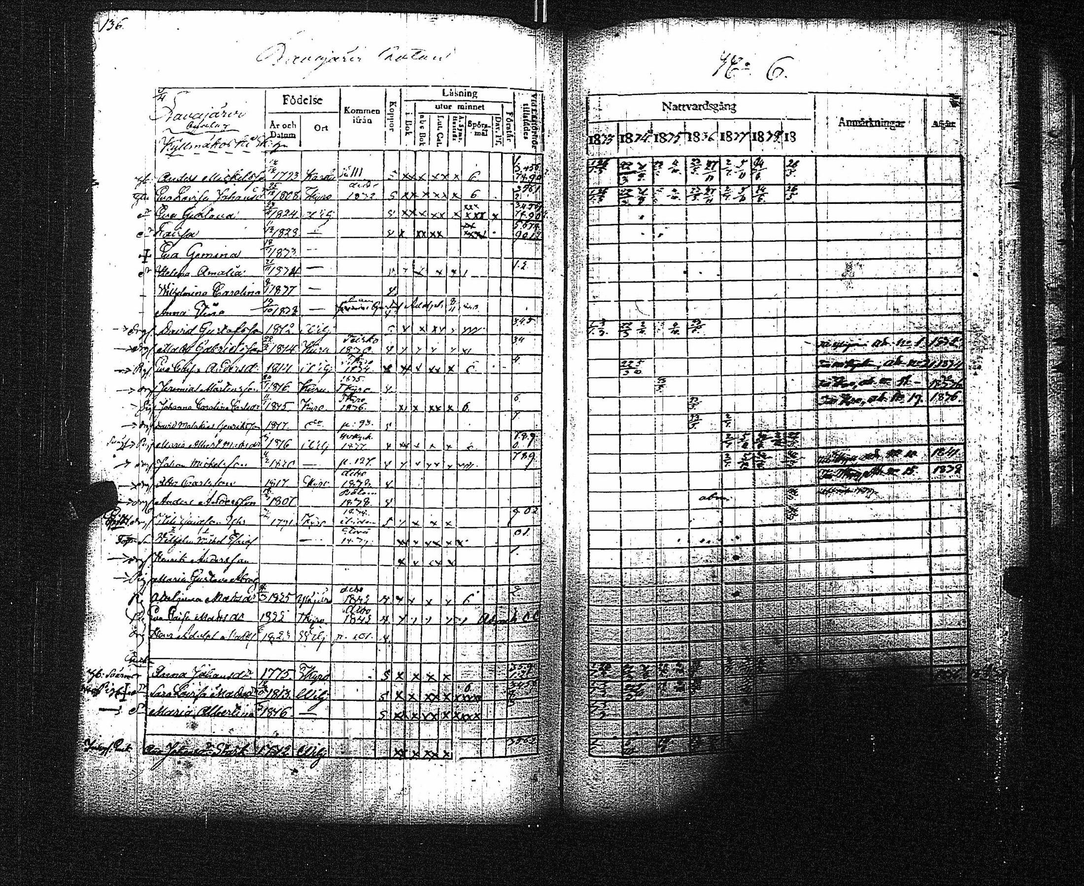 [ kuvat/264.jpg ]