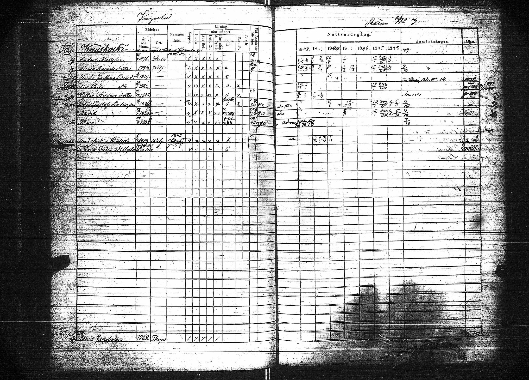 [ kuvat/112.jpg ]