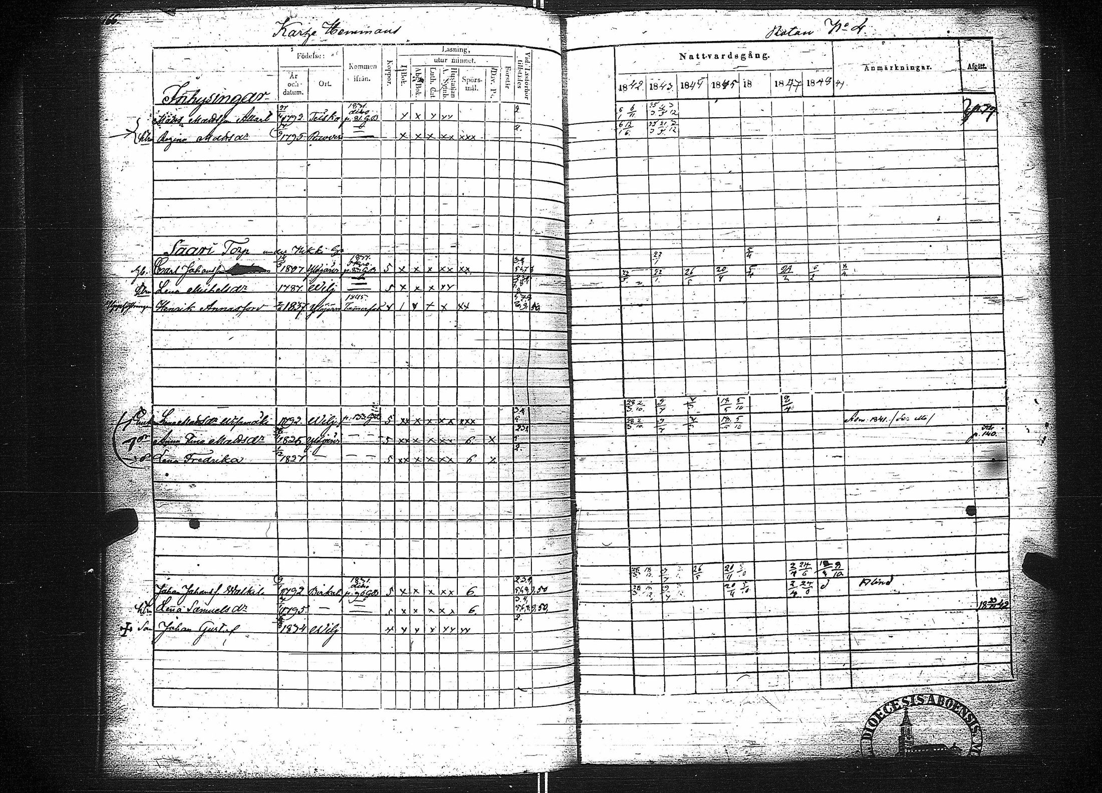 [ kuvat/172.jpg ]