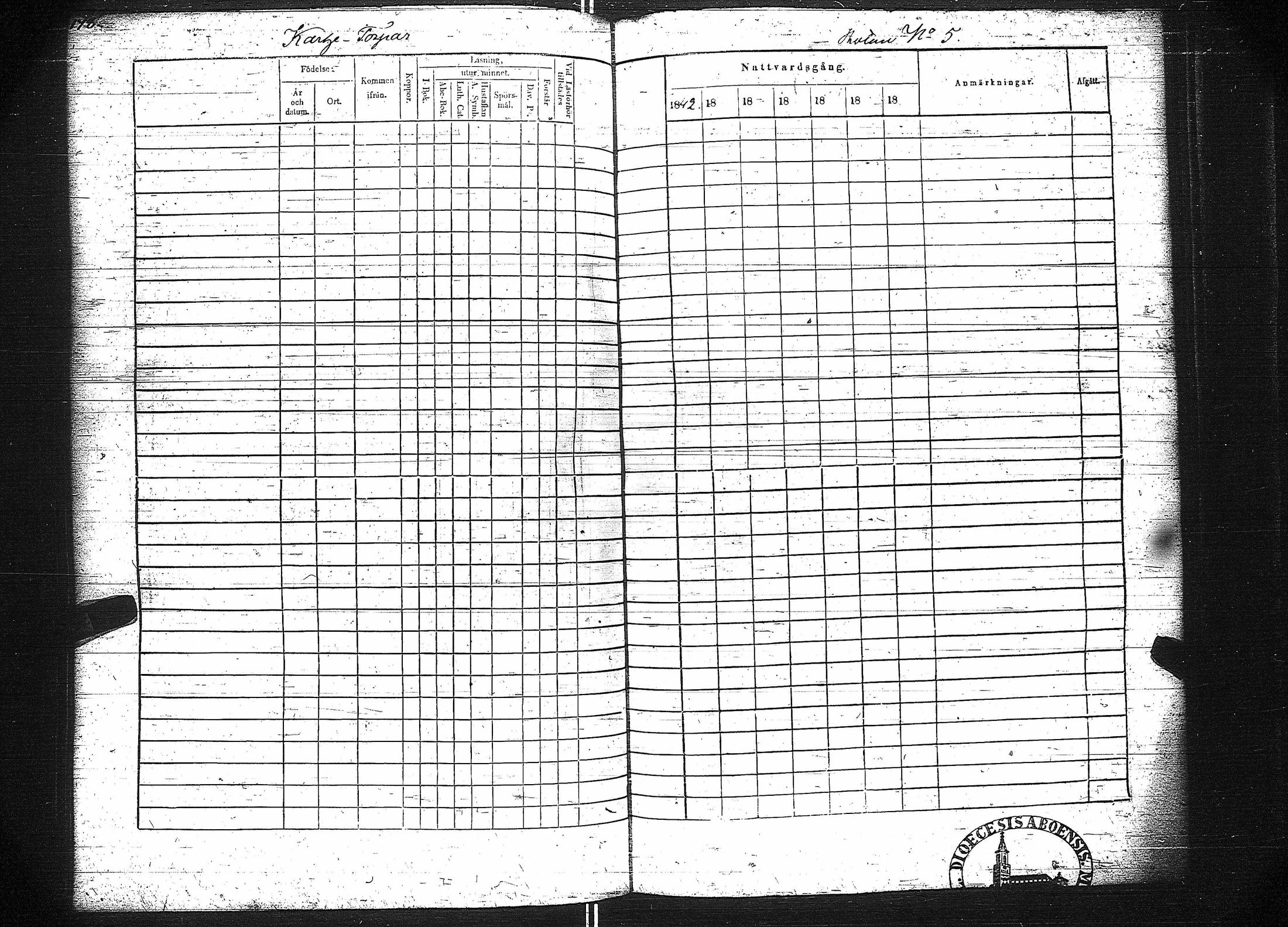 [ kuvat/184.jpg ]