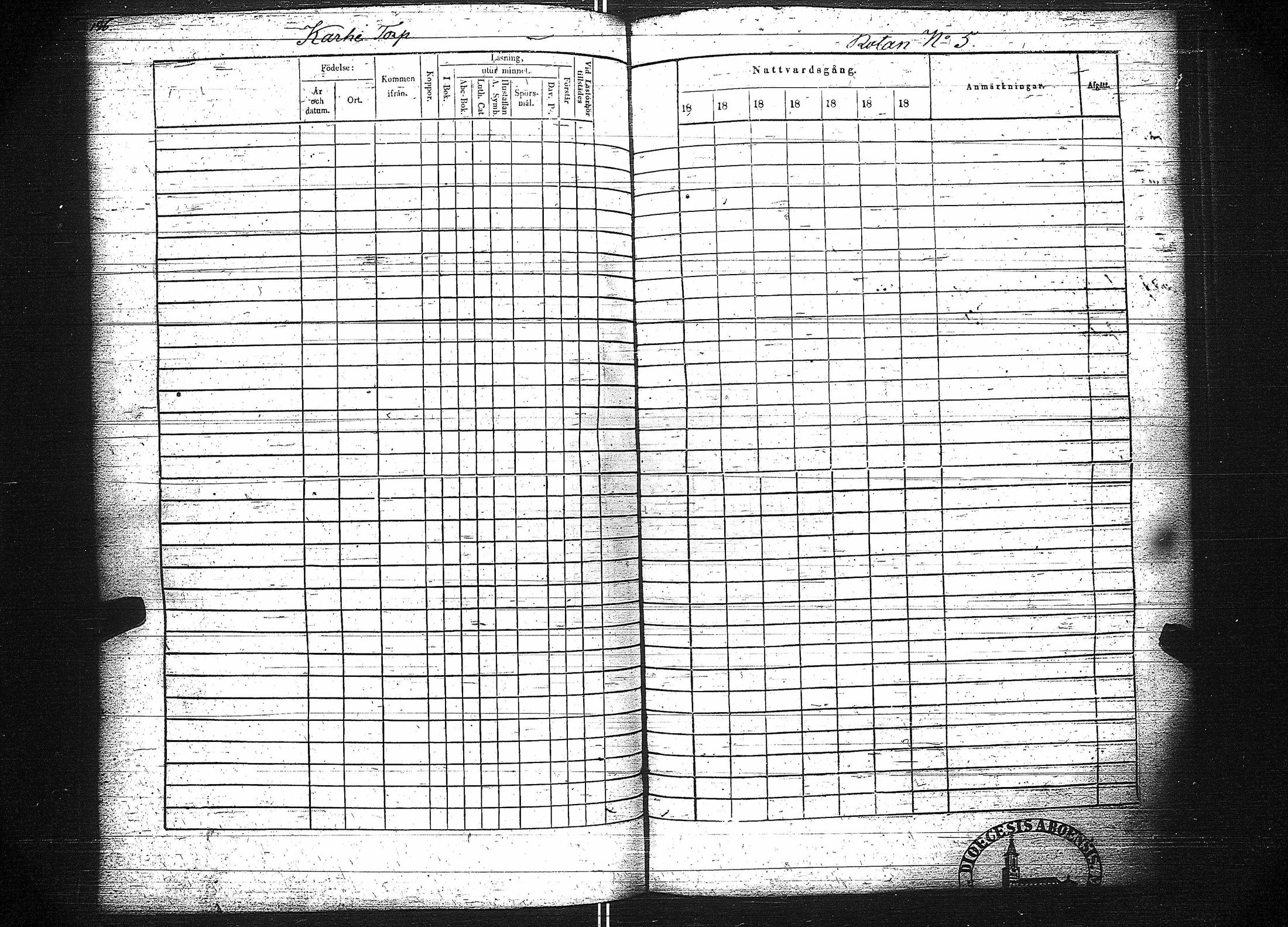 [ kuvat/192.jpg ]