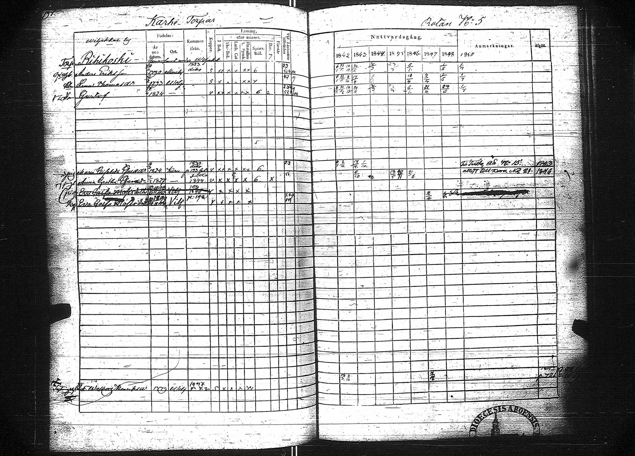 [ kuvat/203.jpg ]