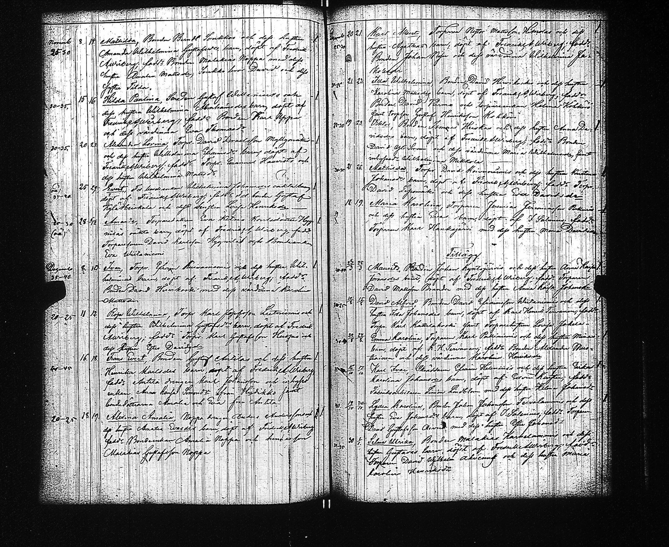 [ kuvat/129.jpg ]