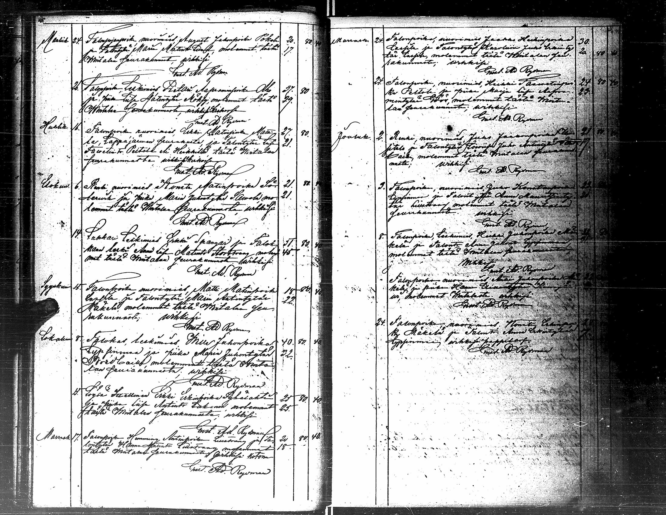 [ kuvat/28.jpg ]