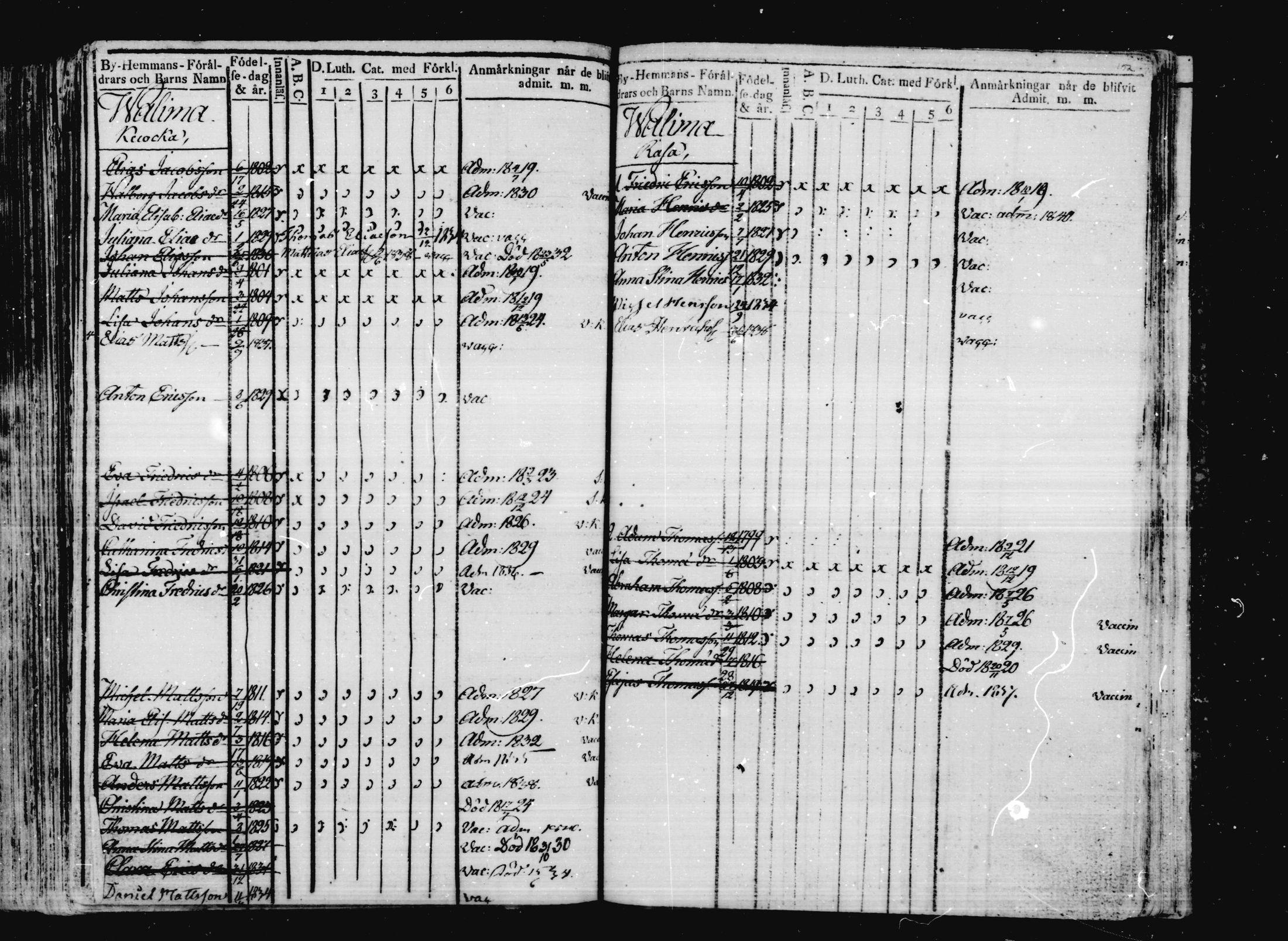 [ kuvat/168.jpg ]
