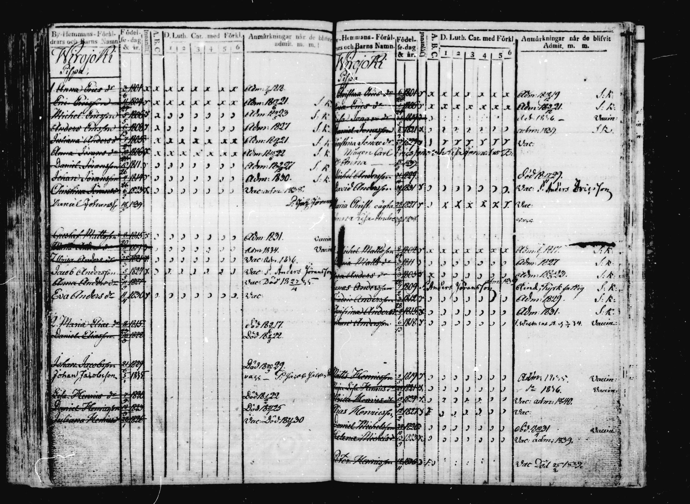 [ kuvat/176.jpg ]