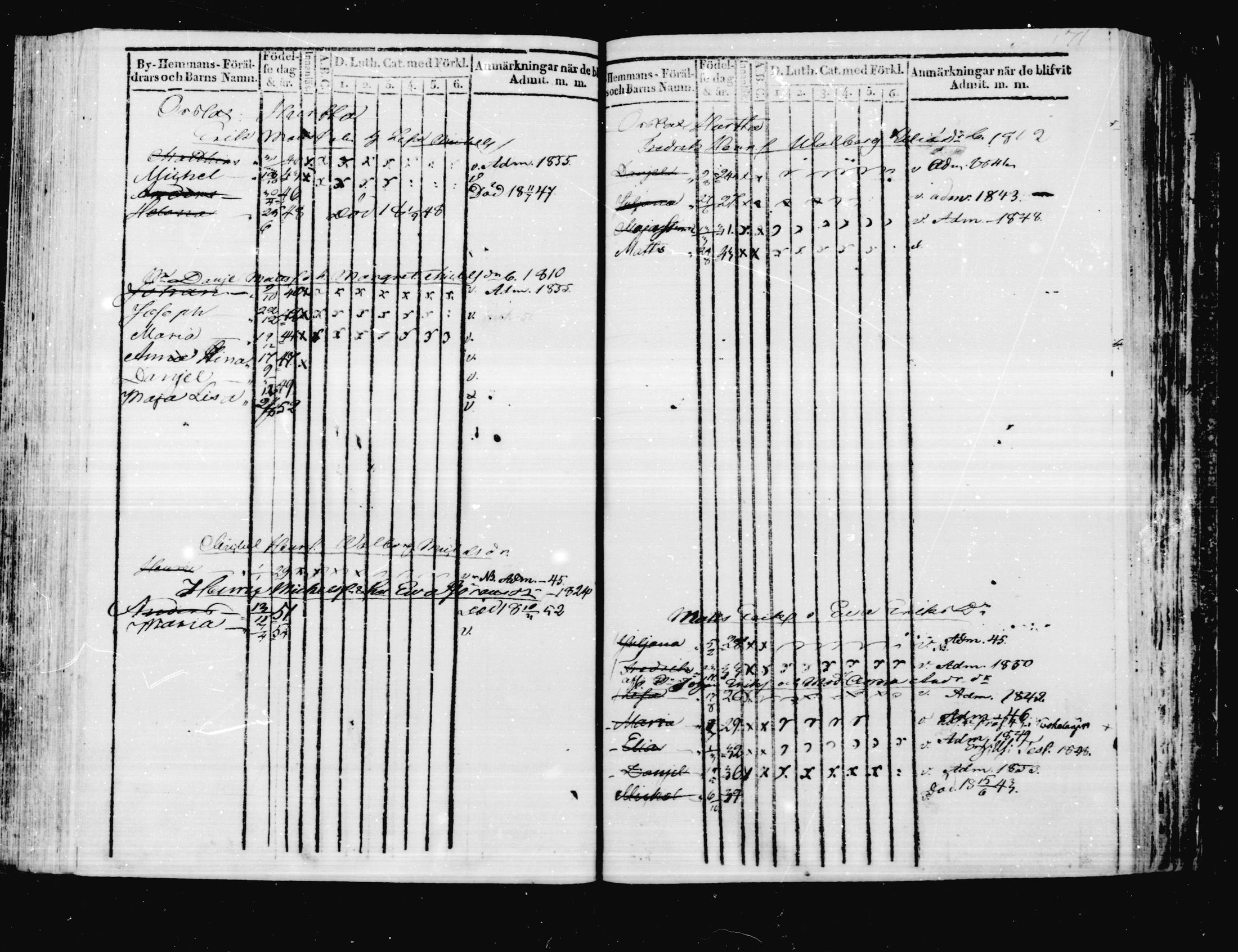 [ kuvat/185.jpg ]