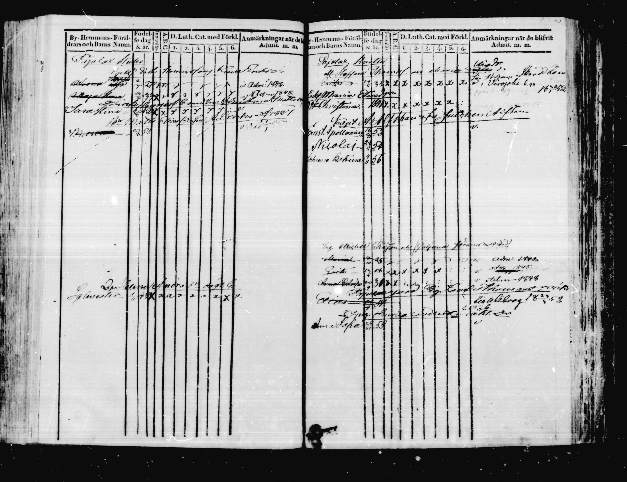 [ kuvat/196.jpg ]
