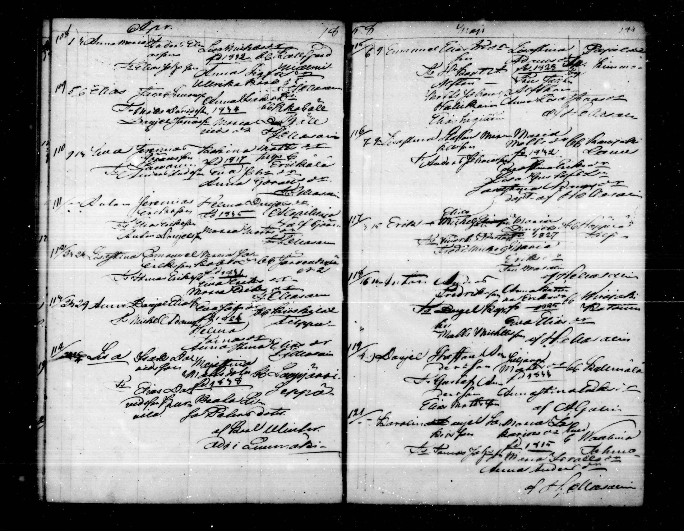 [ kuvat/184.jpg ]