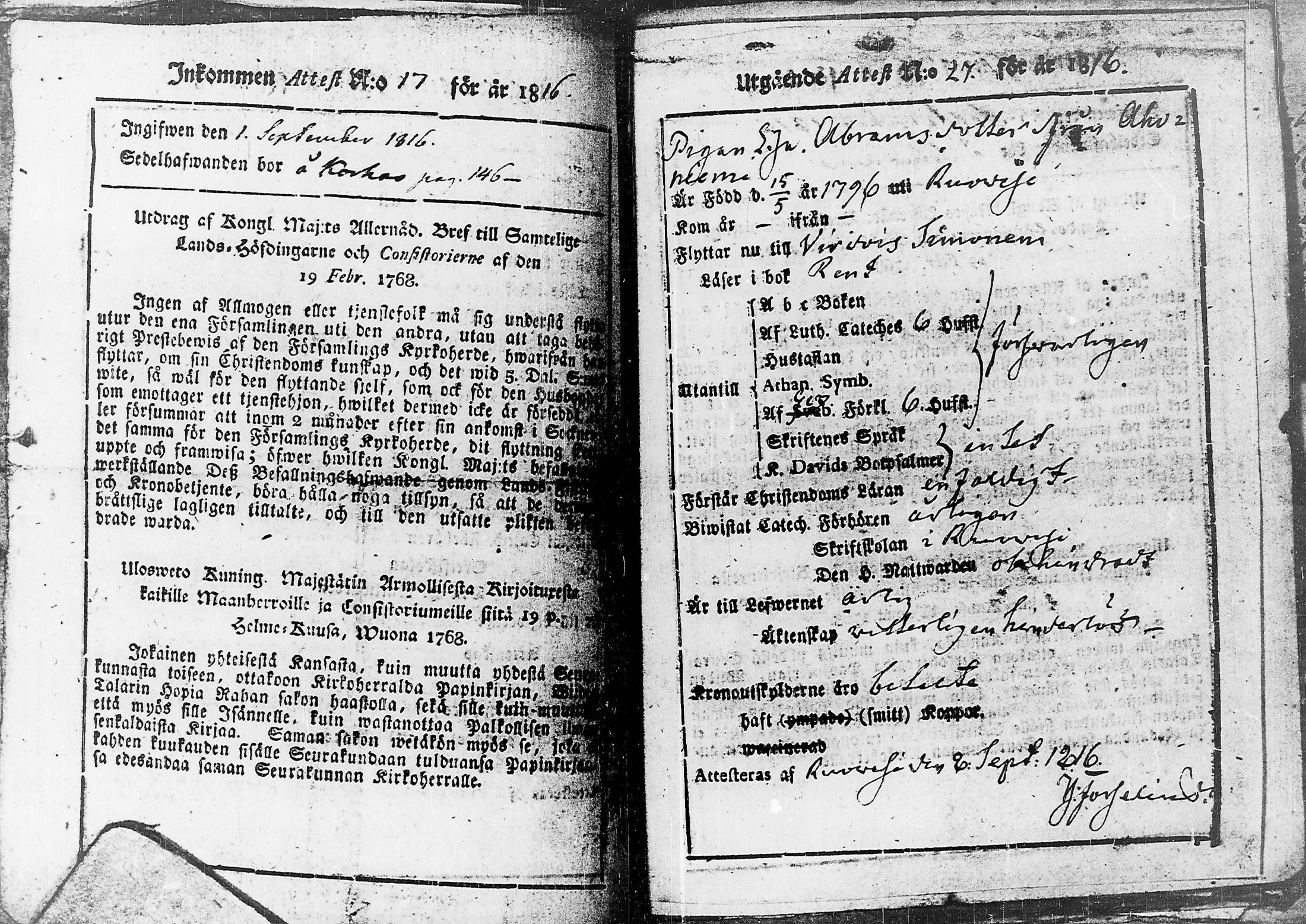 [ kuvat/186.jpg ]