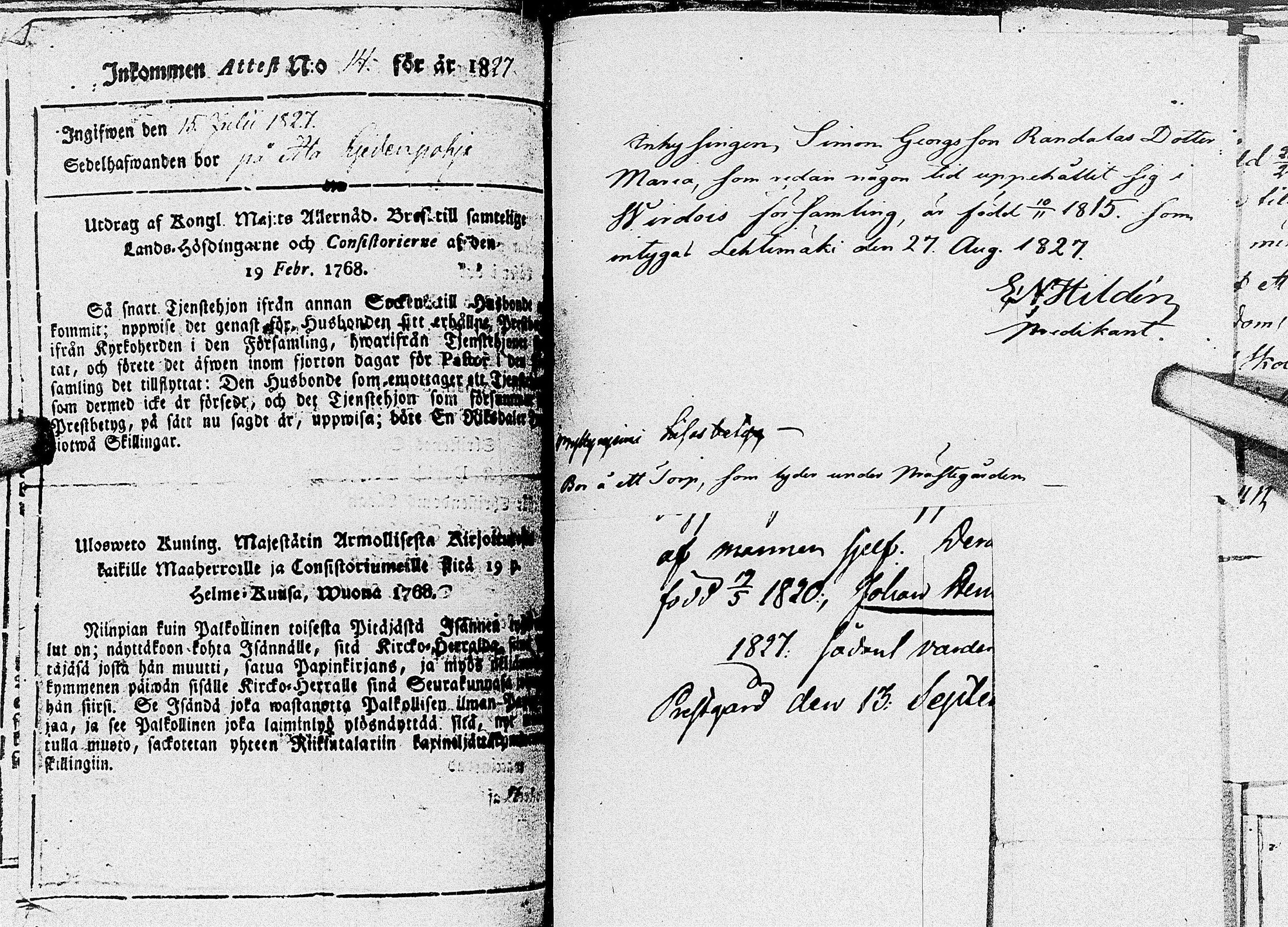 [ kuvat/171.jpg ]