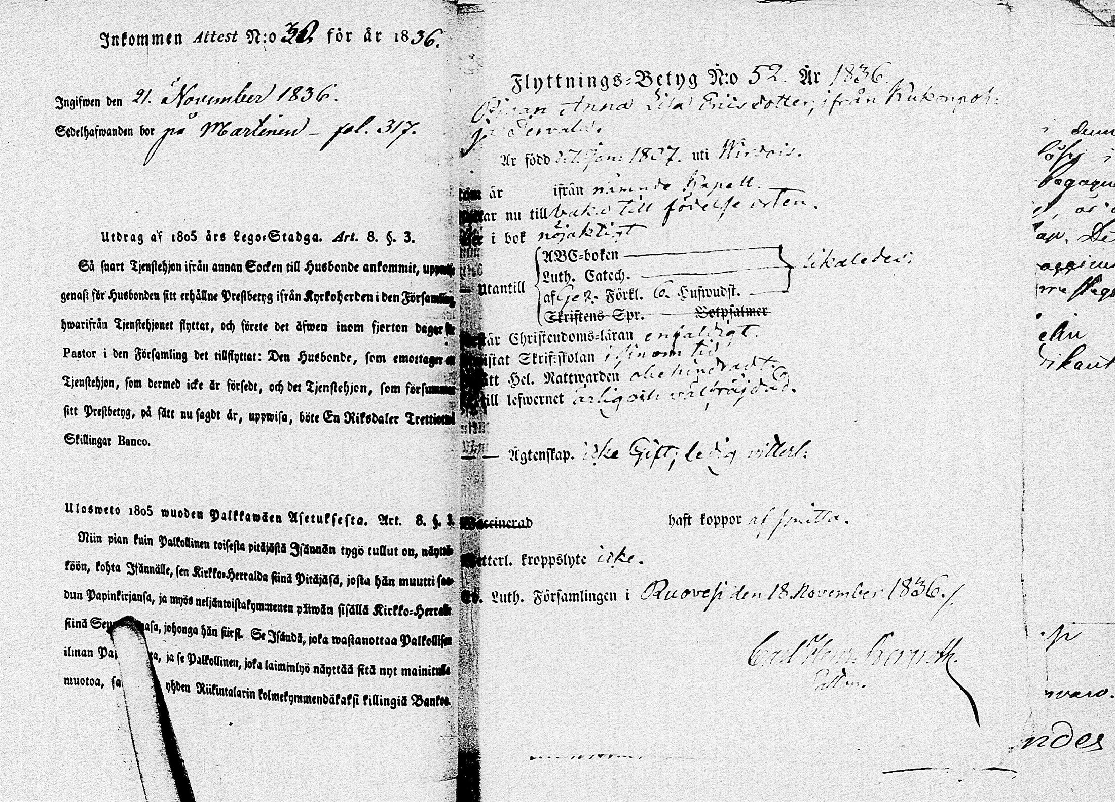 [ kuvat/36.jpg ]