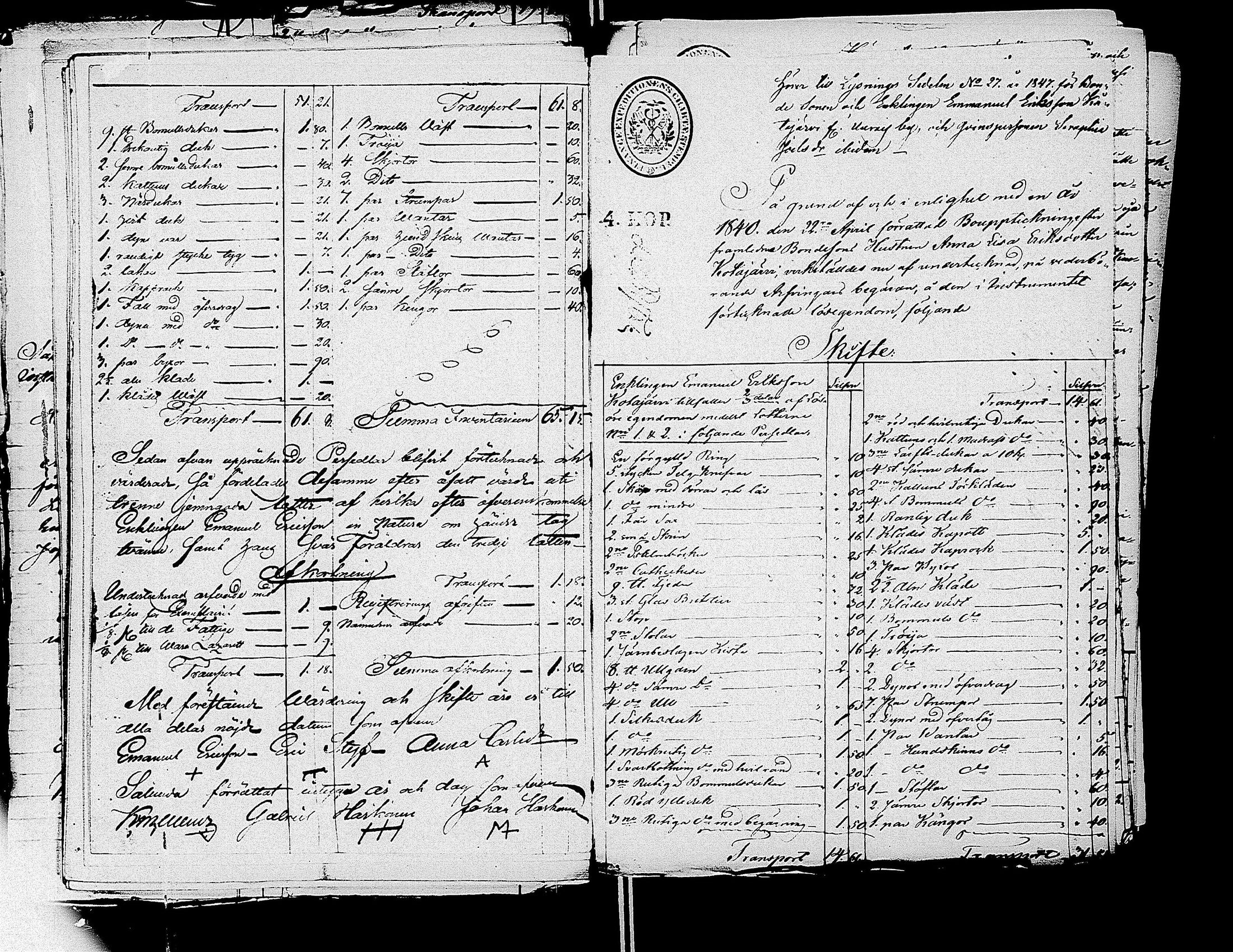 [ kuvat/169.jpg ]