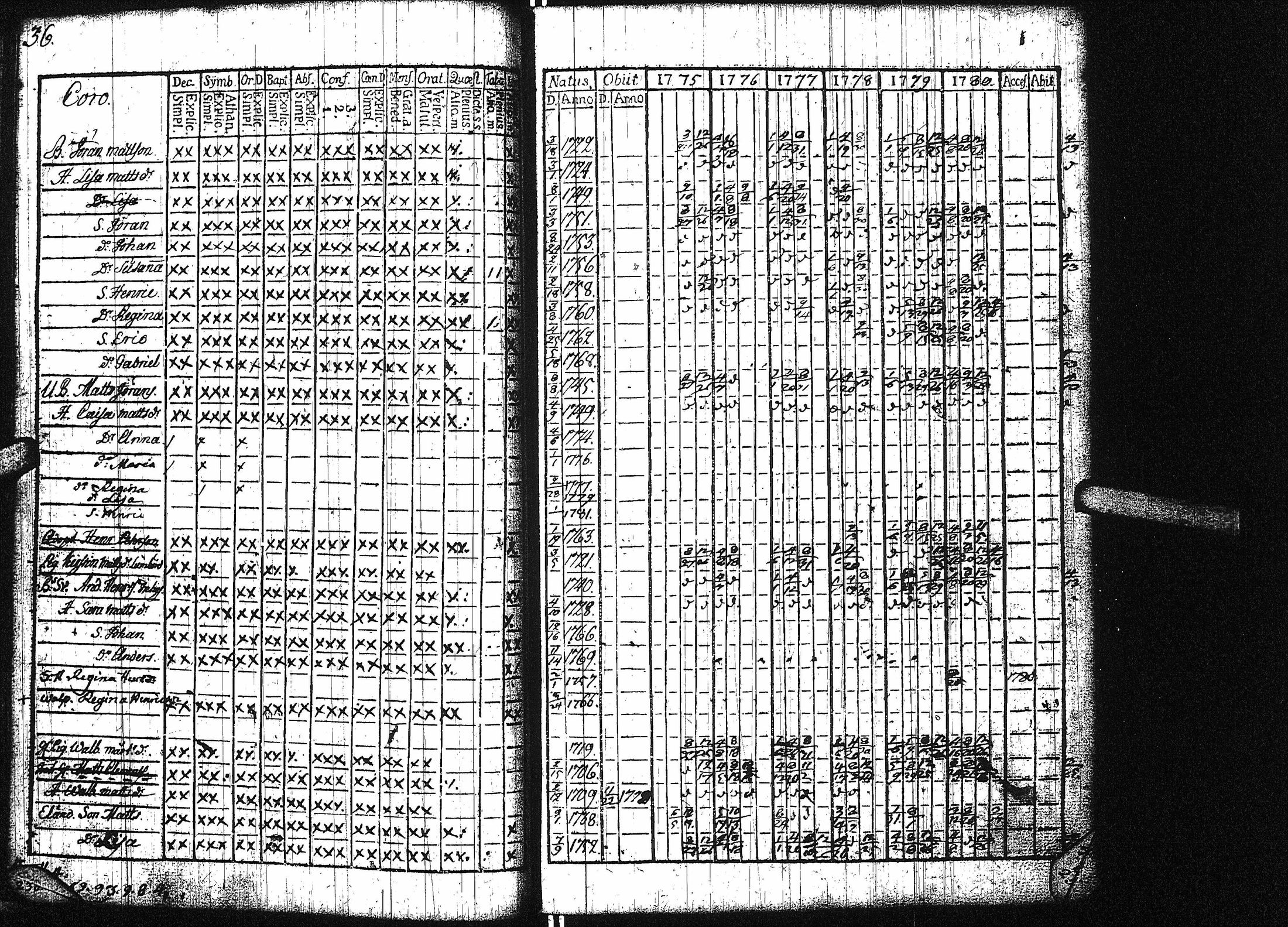 [ kuvat/40.jpg ]