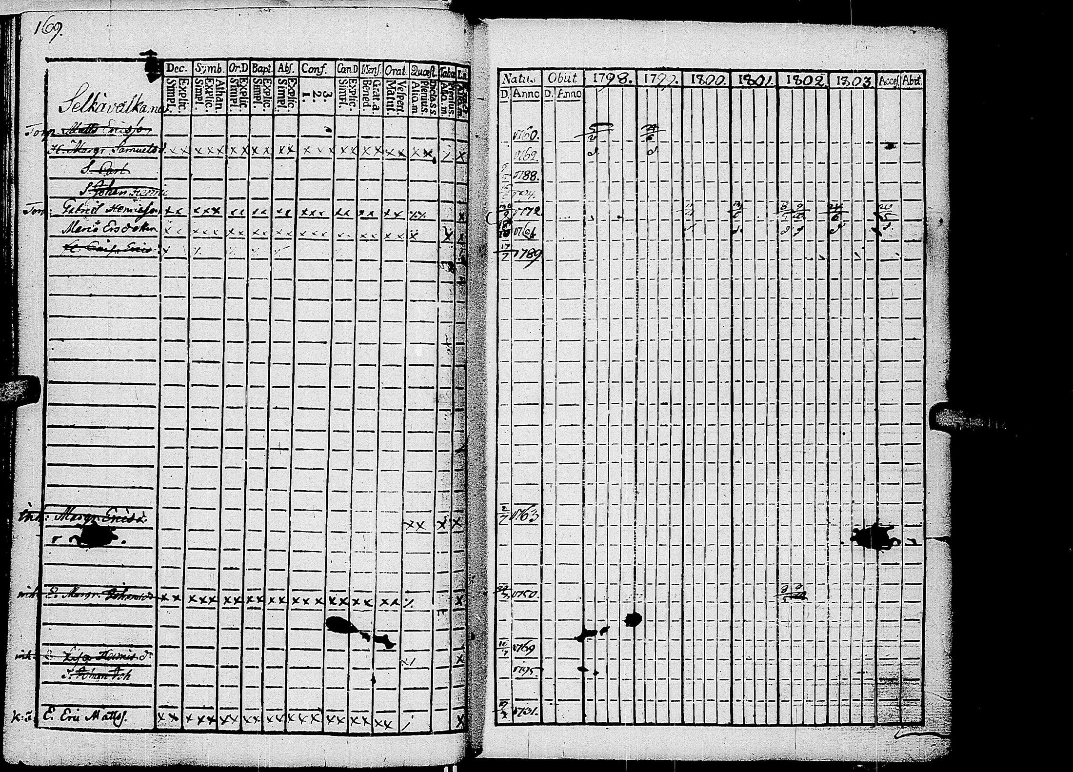 [ kuvat/181.jpg ]