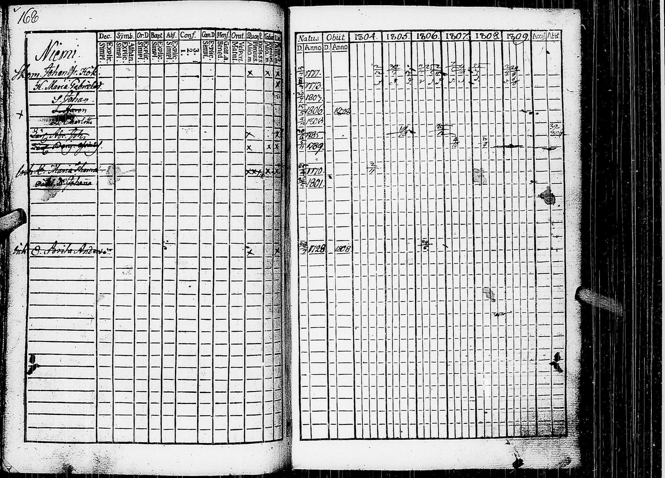 [ kuvat/173.jpg ]
