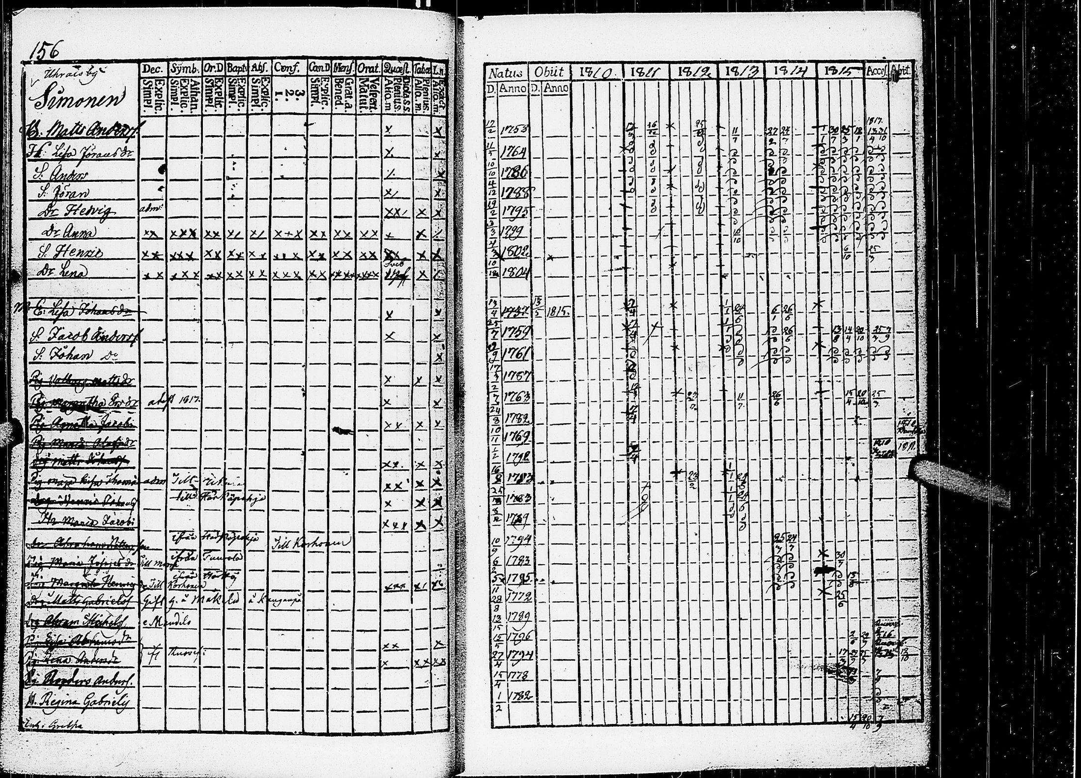 [ kuvat/161.jpg ]