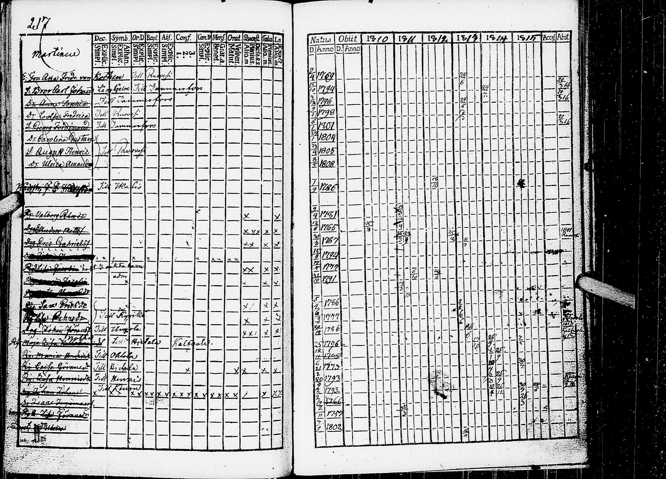[ kuvat/222.jpg ]
