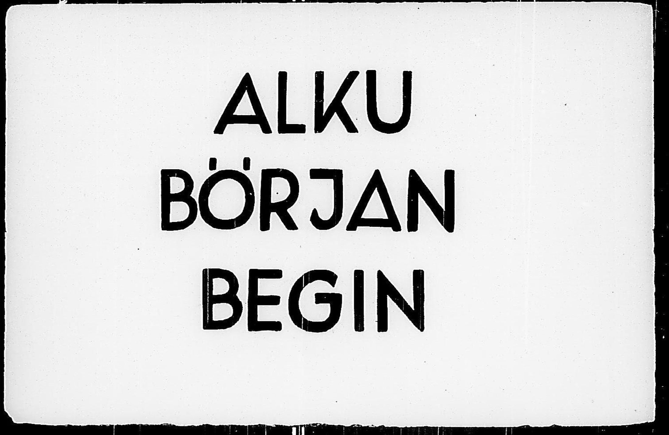 [ kuvat/3.jpg ]