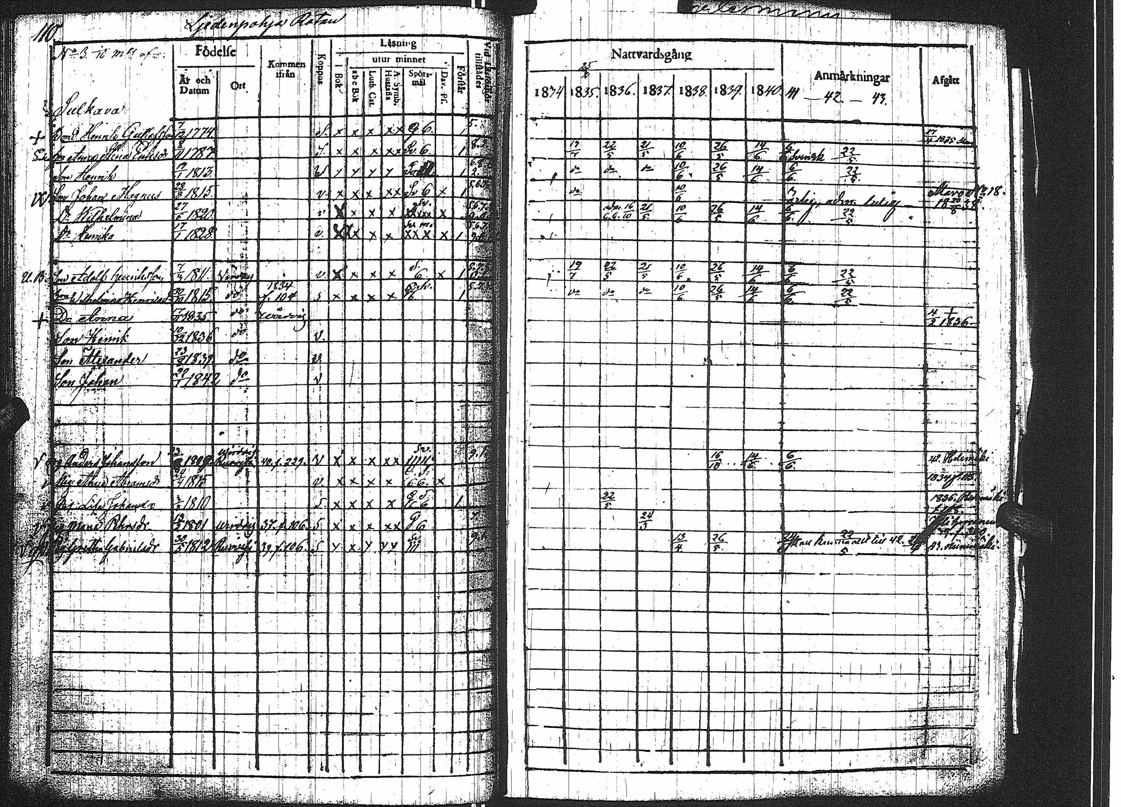 [ kuvat/122.jpg ]