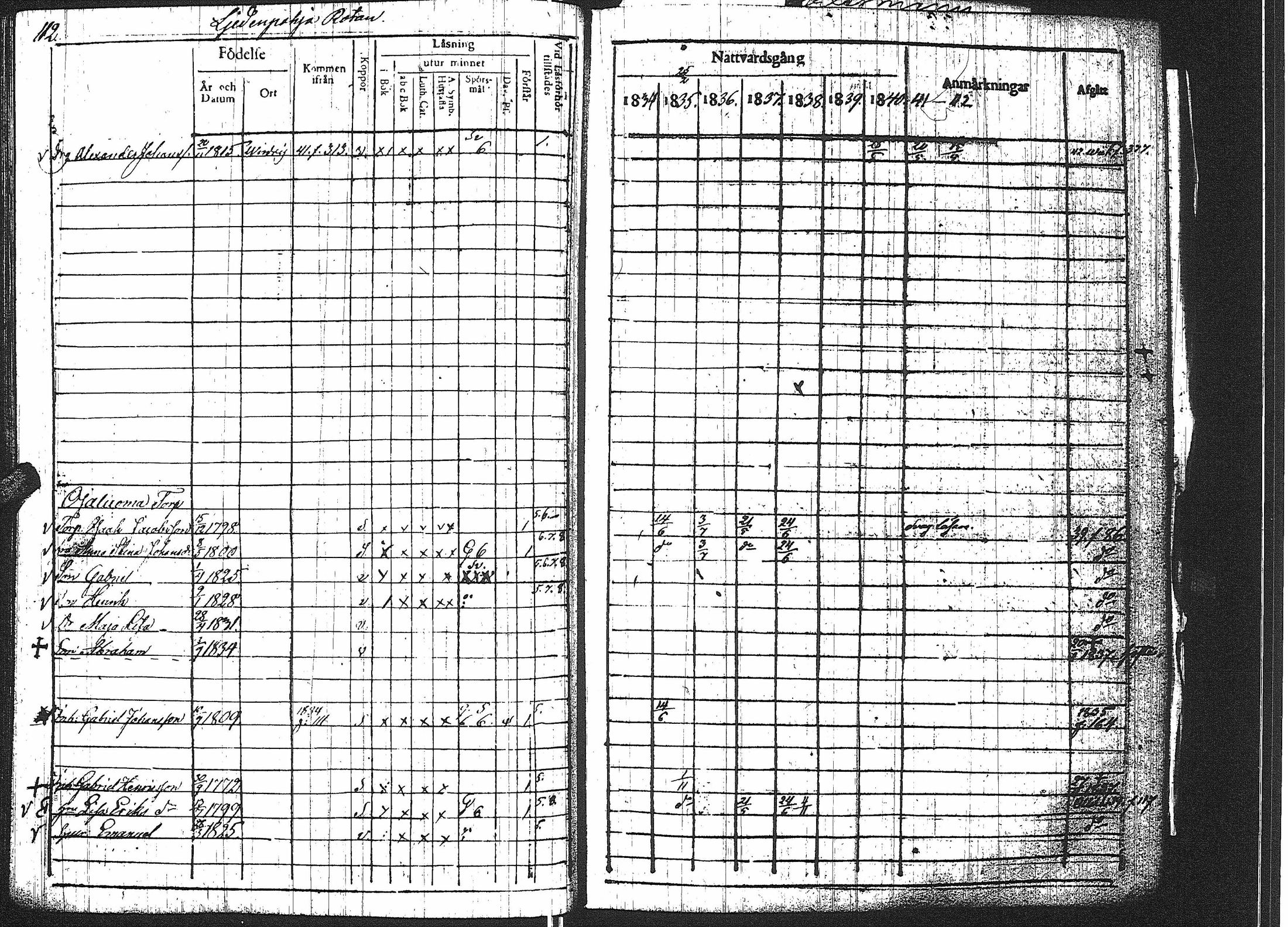 [ kuvat/124.jpg ]
